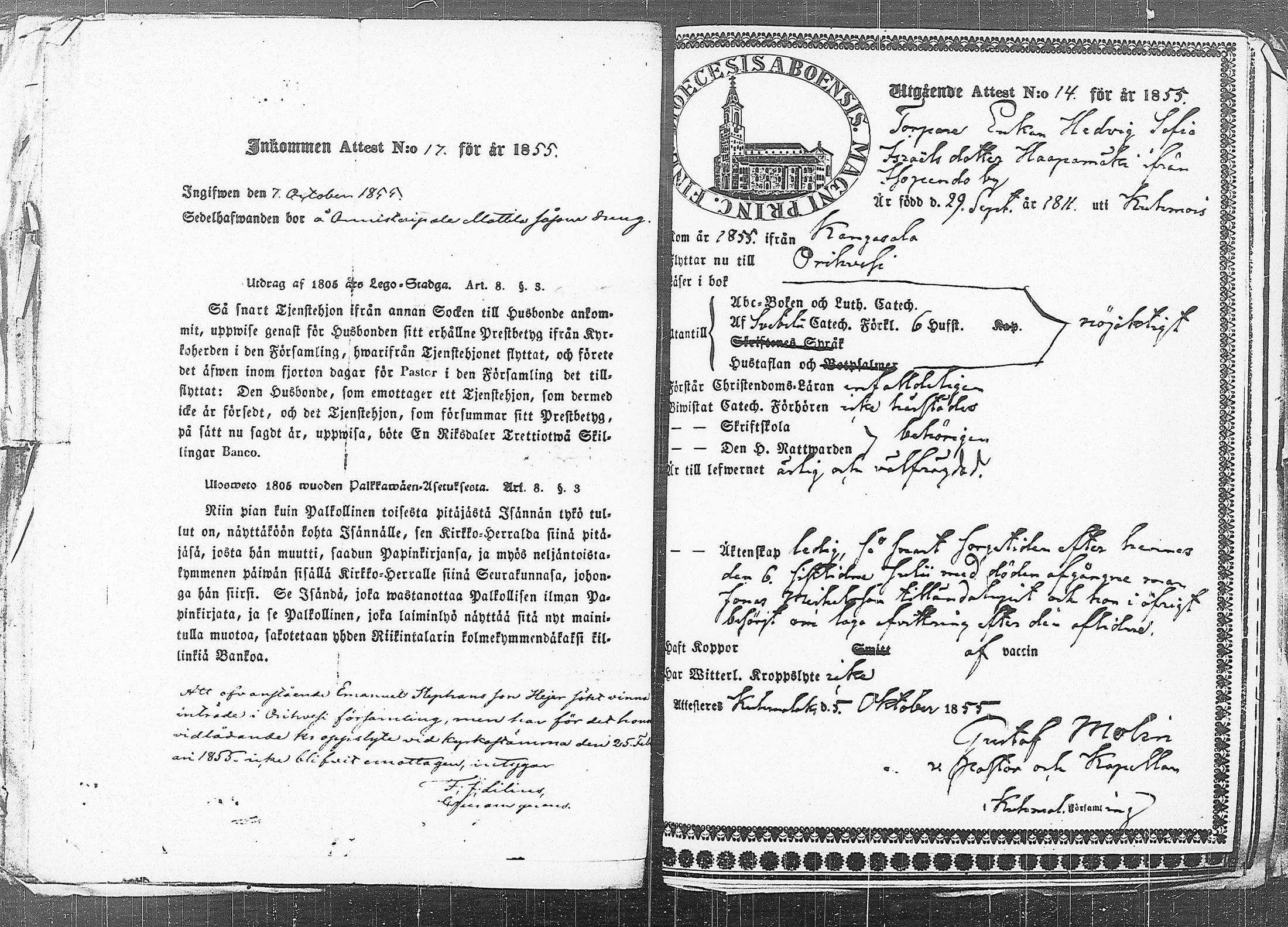 [ ../kirjat/Kirkonkirjat/orivesi/muuttokirjoja_1851-1860_tk157/kuvat/215.jpg ]