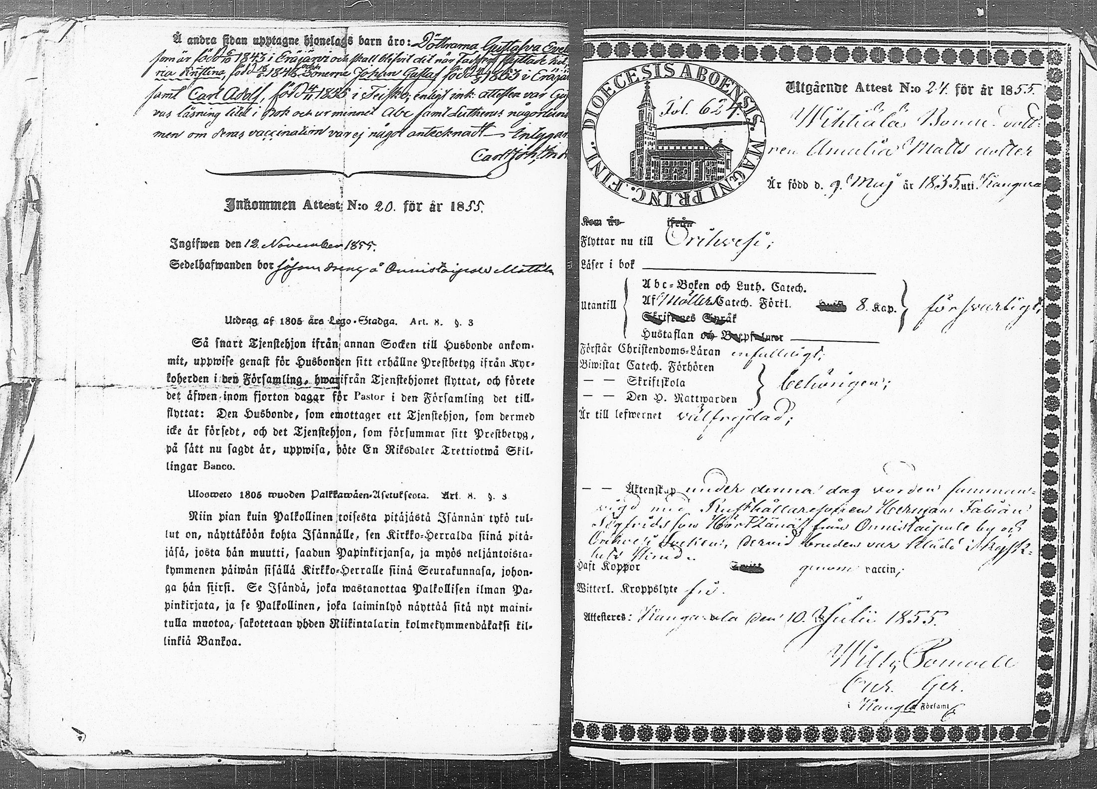 [ ../kirjat/Kirkonkirjat/orivesi/muuttokirjoja_1851-1860_tk157/kuvat/217.jpg ]