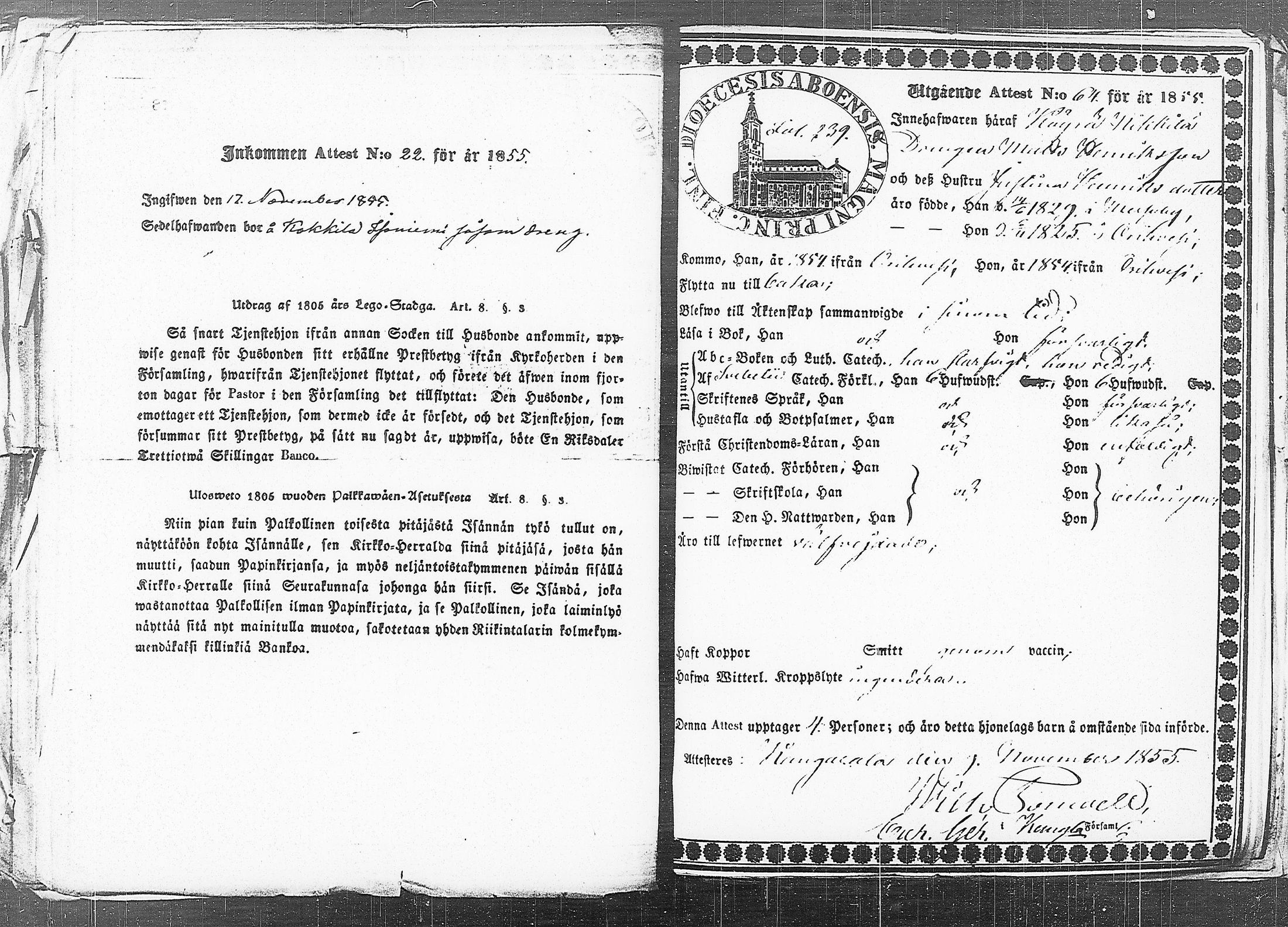 [ ../kirjat/Kirkonkirjat/orivesi/muuttokirjoja_1851-1860_tk157/kuvat/220.jpg ]