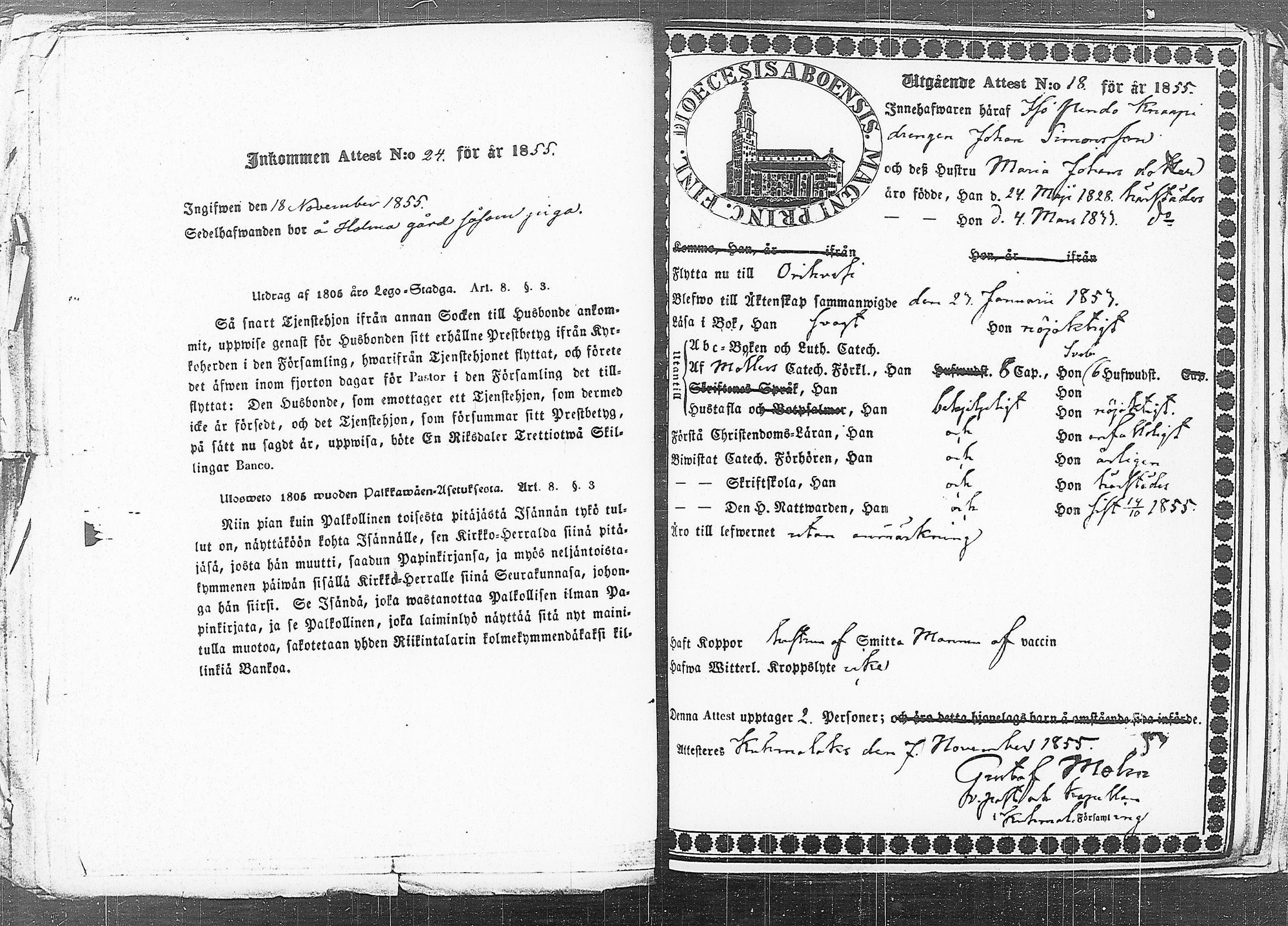 [ ../kirjat/Kirkonkirjat/orivesi/muuttokirjoja_1851-1860_tk157/kuvat/222.jpg ]