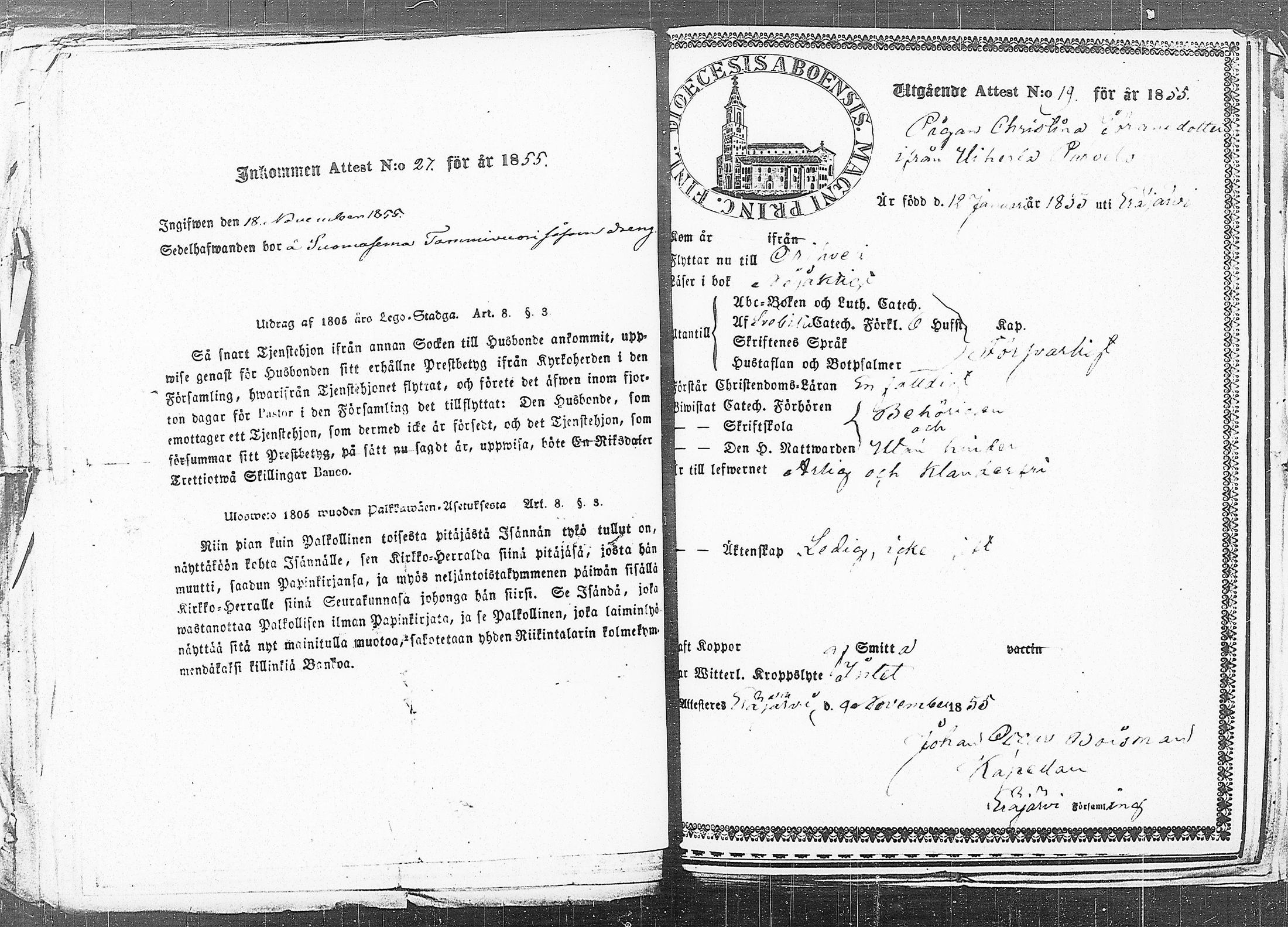 [ ../kirjat/Kirkonkirjat/orivesi/muuttokirjoja_1851-1860_tk157/kuvat/225.jpg ]