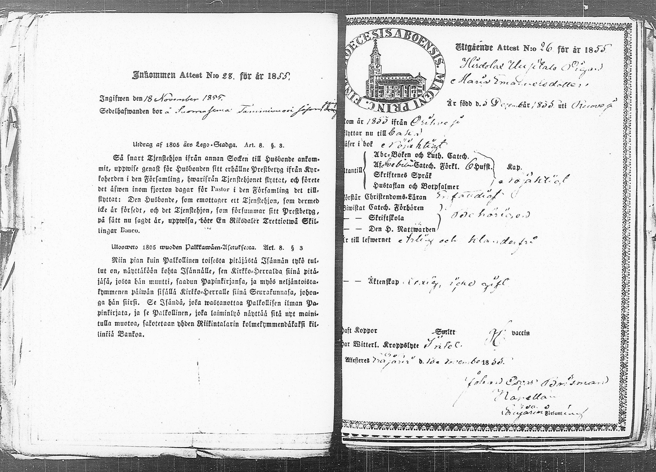 [ ../kirjat/Kirkonkirjat/orivesi/muuttokirjoja_1851-1860_tk157/kuvat/226.jpg ]