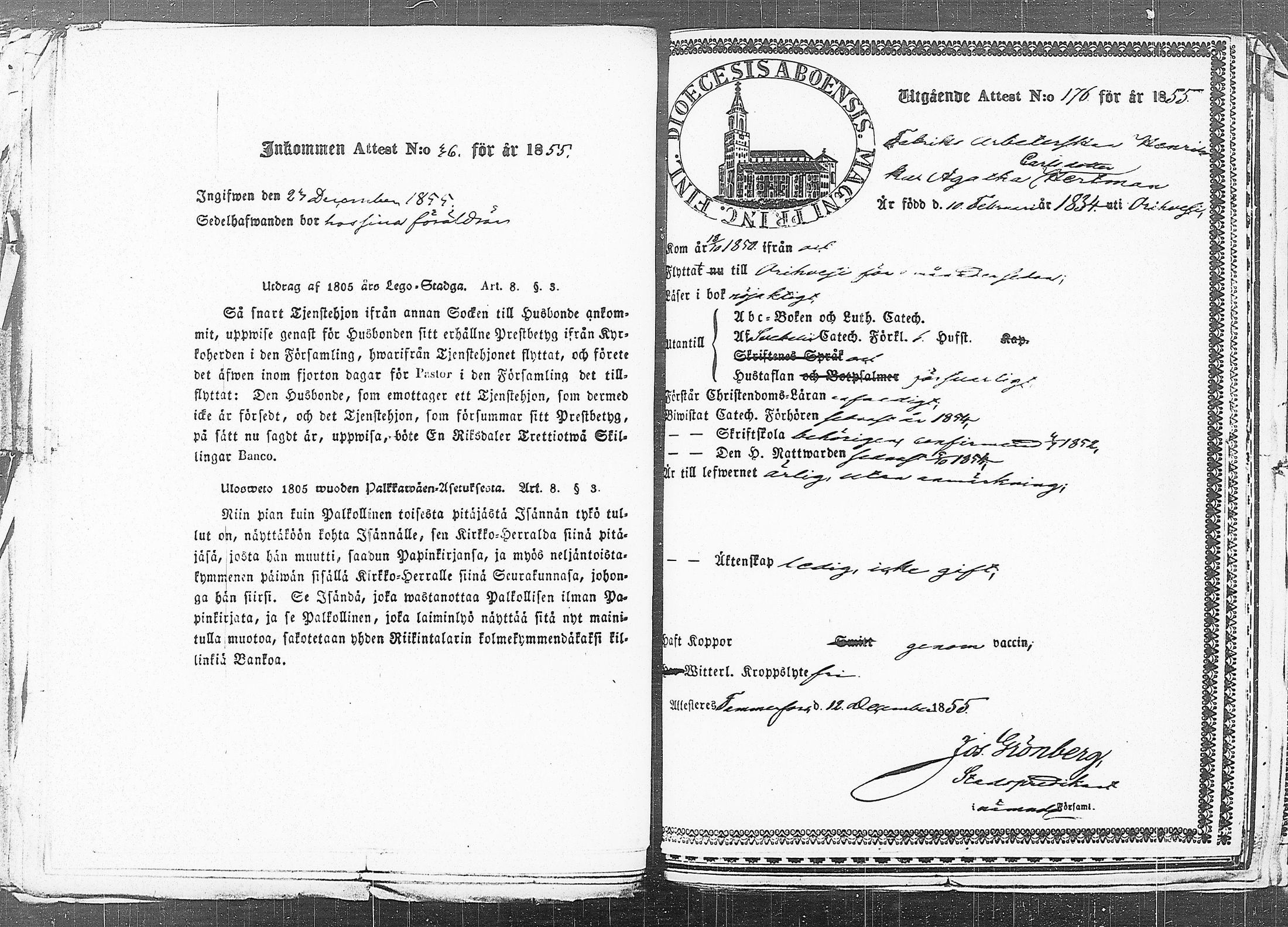 [ ../kirjat/Kirkonkirjat/orivesi/muuttokirjoja_1851-1860_tk157/kuvat/234.jpg ]