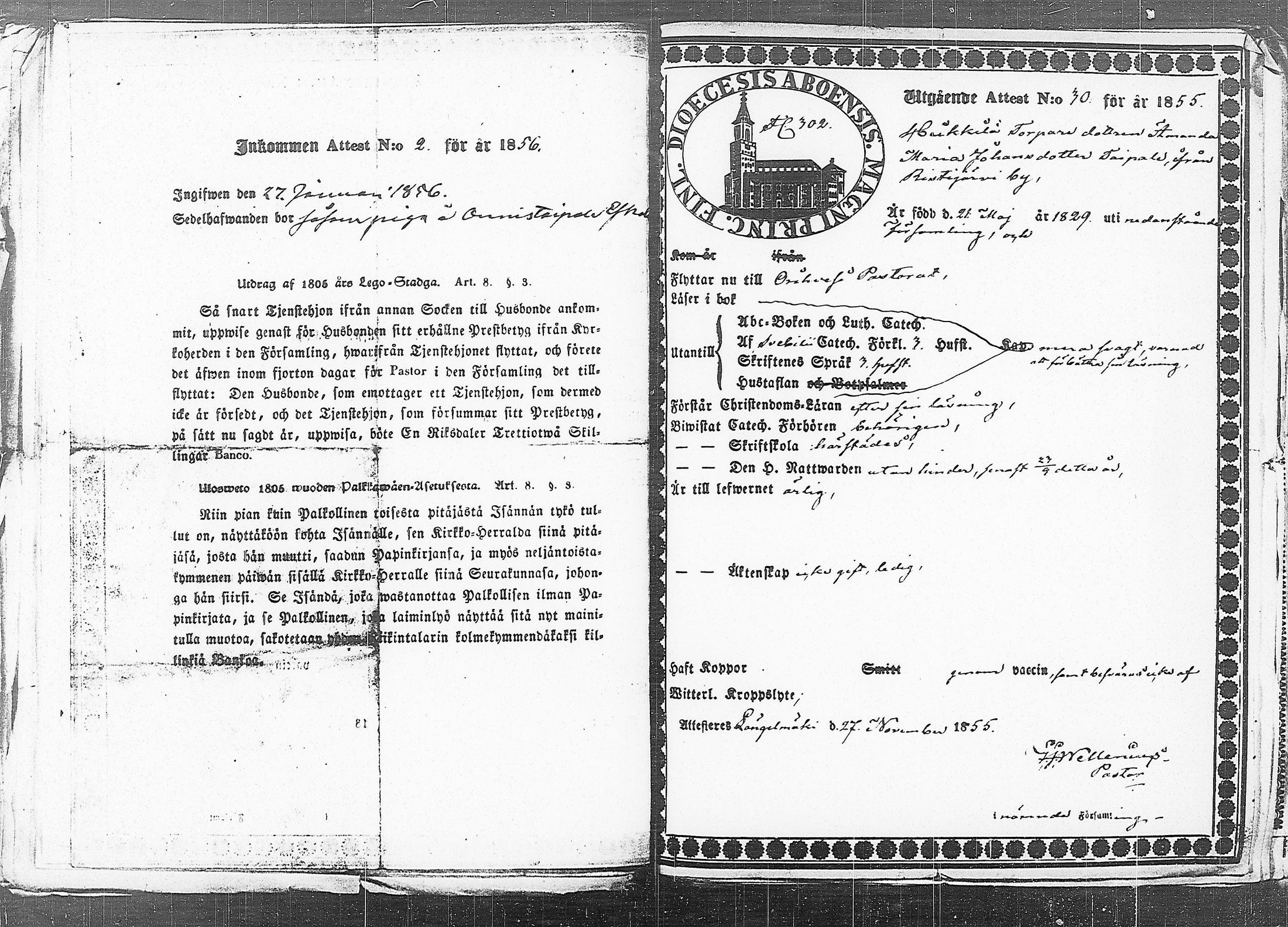 [ ../kirjat/Kirkonkirjat/orivesi/muuttokirjoja_1851-1860_tk157/kuvat/238.jpg ]