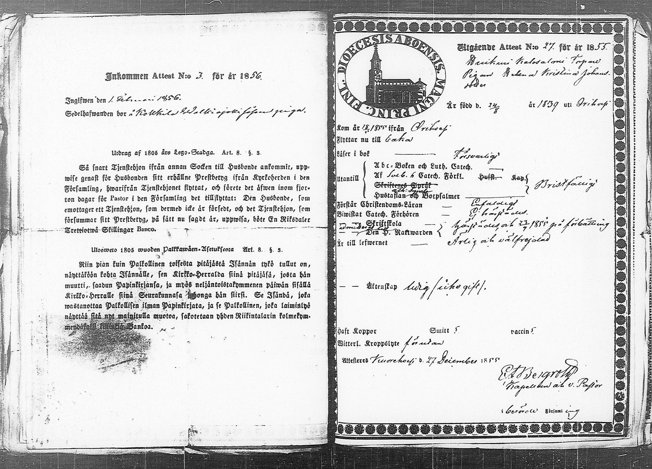 [ ../kirjat/Kirkonkirjat/orivesi/muuttokirjoja_1851-1860_tk157/kuvat/239.jpg ]