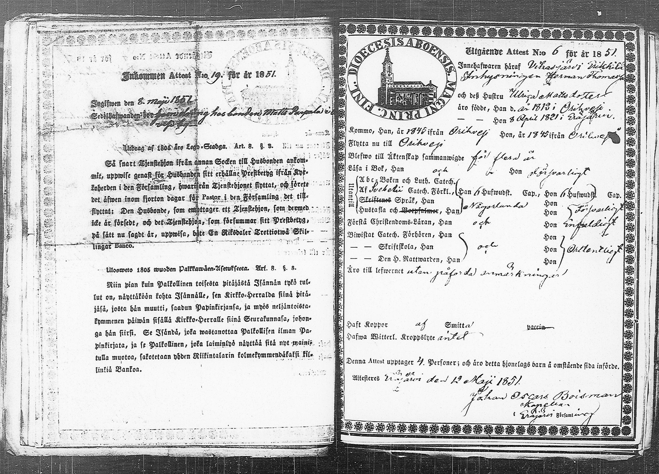 [ ../kirjat/Kirkonkirjat/orivesi/muuttokirjoja_1851-1860_tk157/kuvat/24.jpg ]