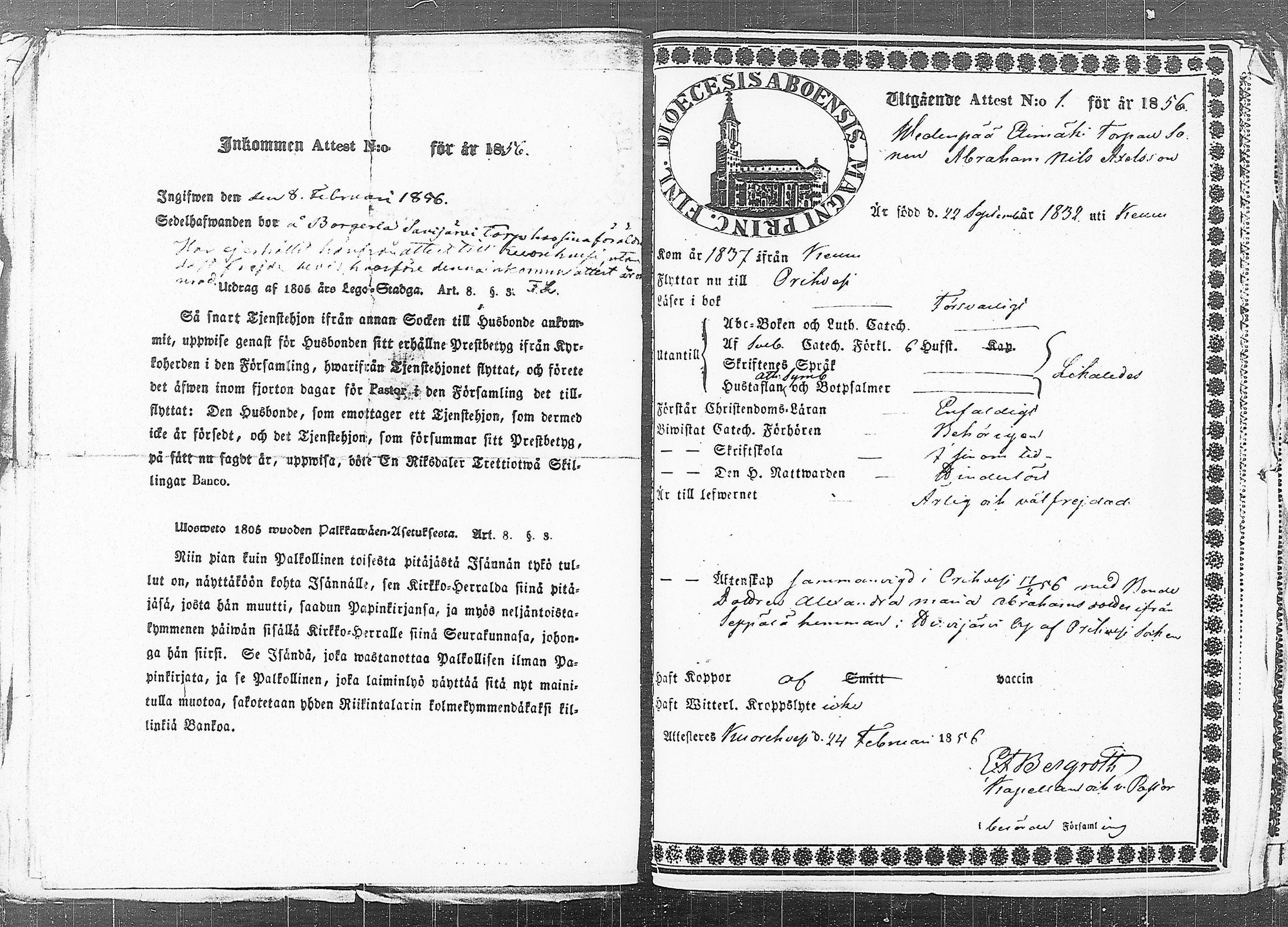 [ ../kirjat/Kirkonkirjat/orivesi/muuttokirjoja_1851-1860_tk157/kuvat/240.jpg ]