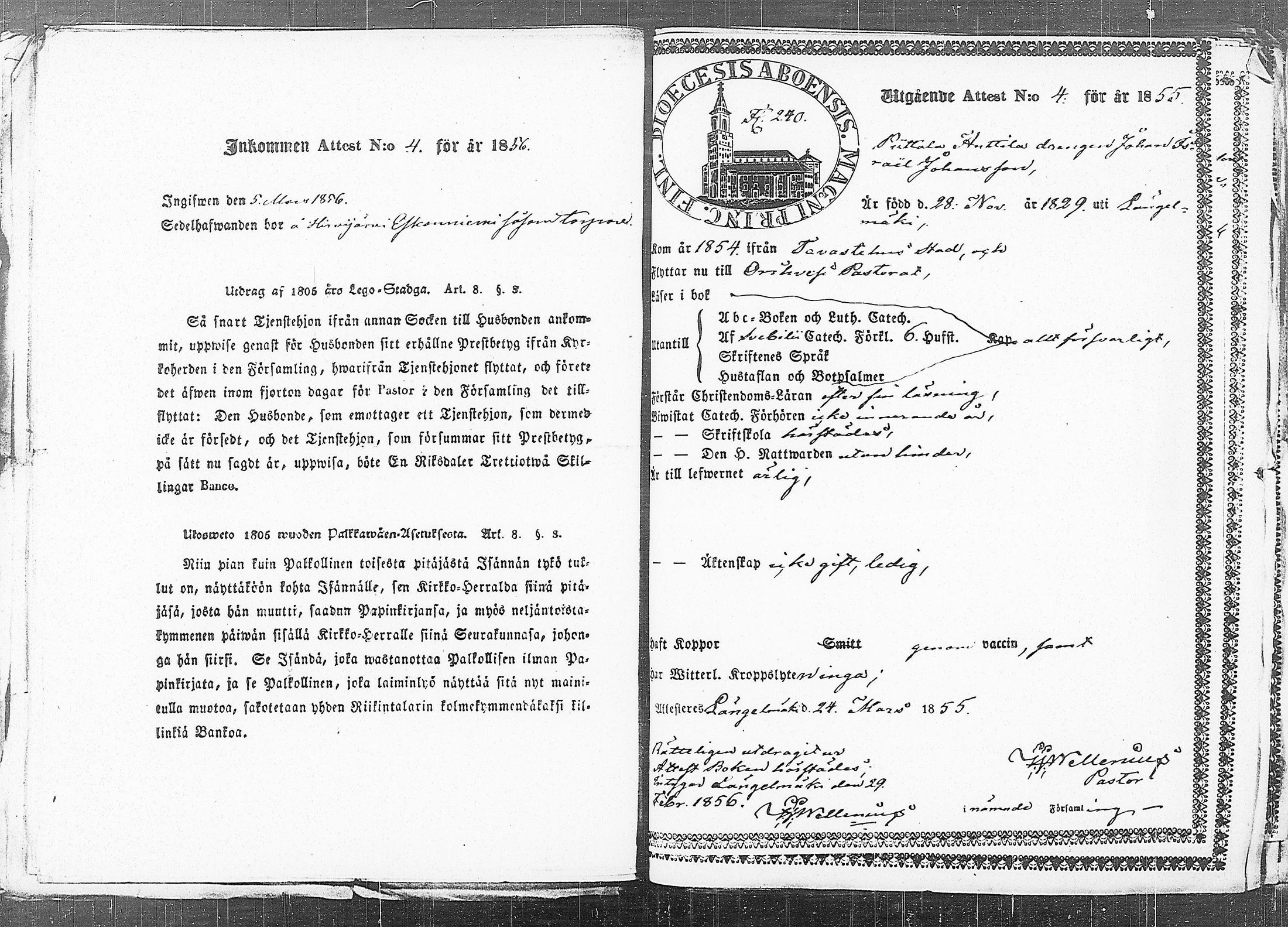 [ ../kirjat/Kirkonkirjat/orivesi/muuttokirjoja_1851-1860_tk157/kuvat/241.jpg ]