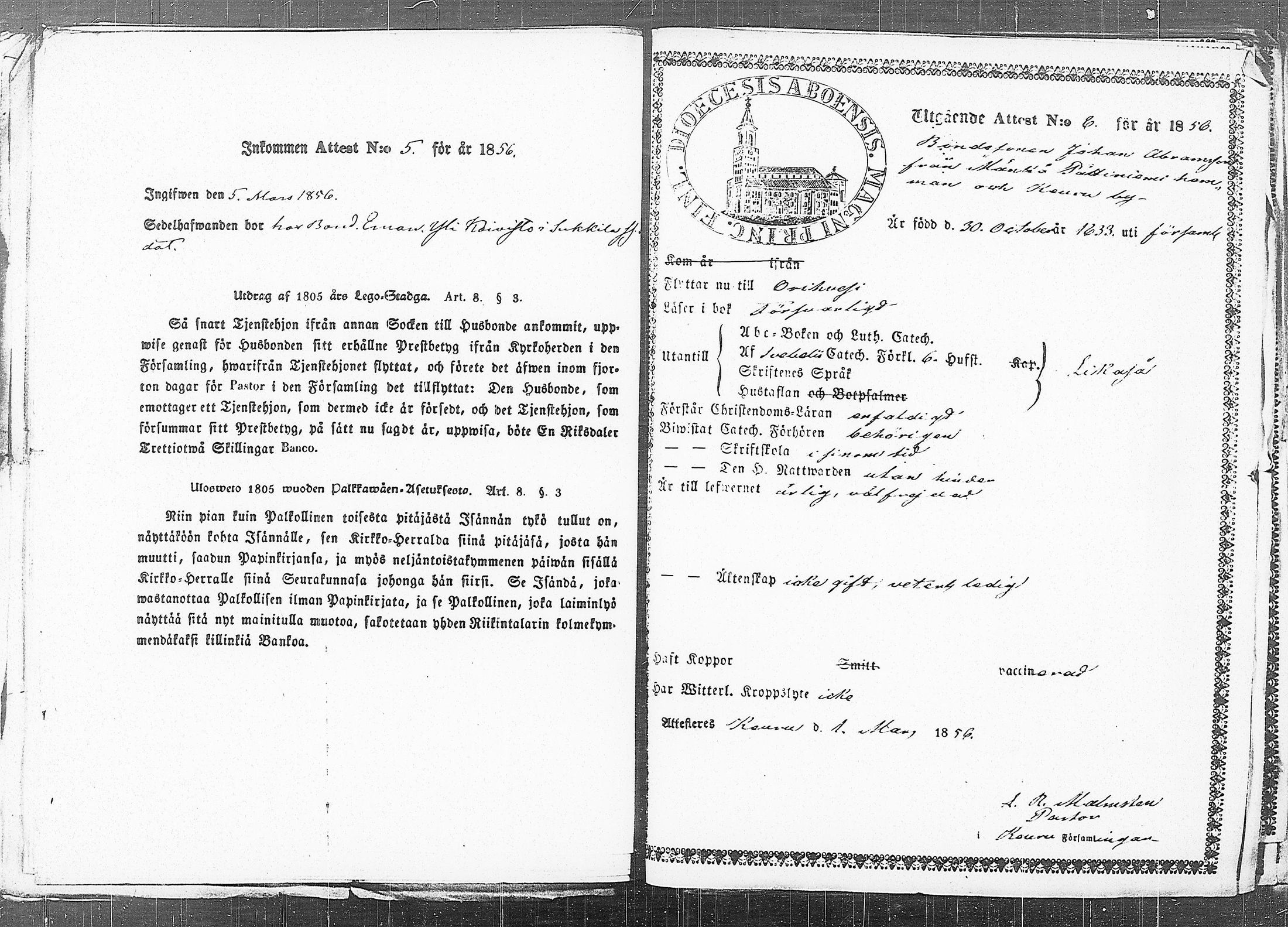 [ ../kirjat/Kirkonkirjat/orivesi/muuttokirjoja_1851-1860_tk157/kuvat/242.jpg ]