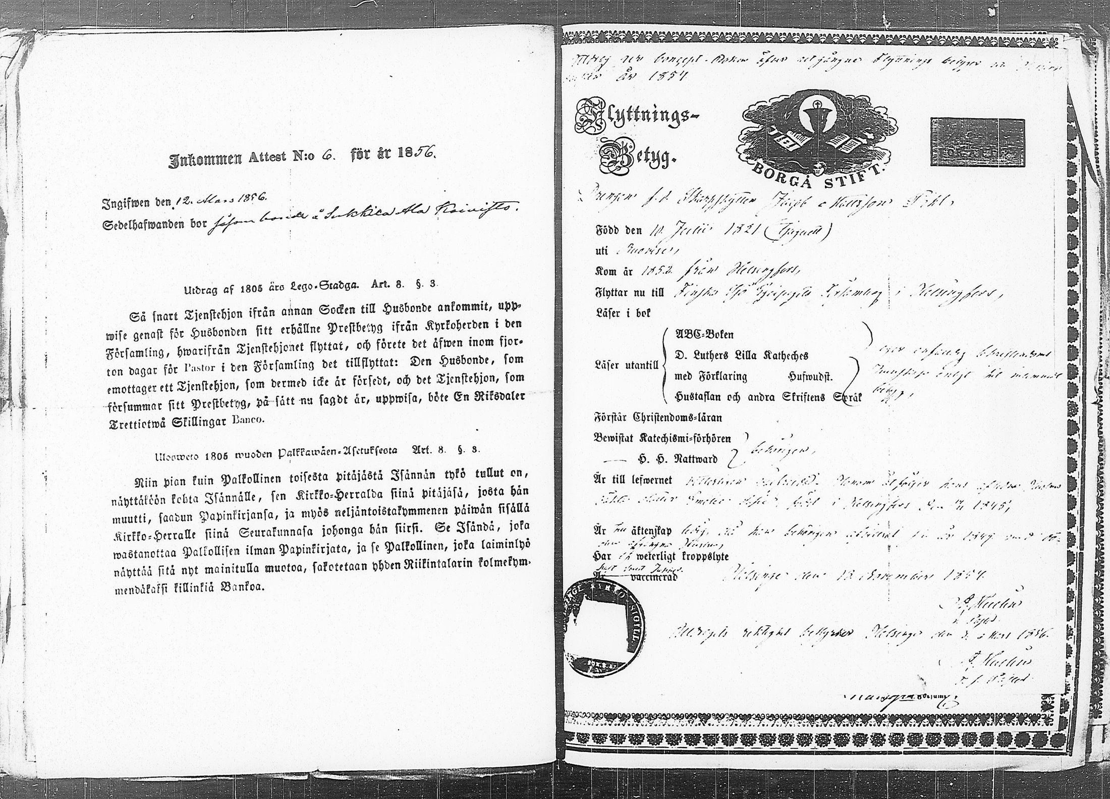 [ ../kirjat/Kirkonkirjat/orivesi/muuttokirjoja_1851-1860_tk157/kuvat/243.jpg ]
