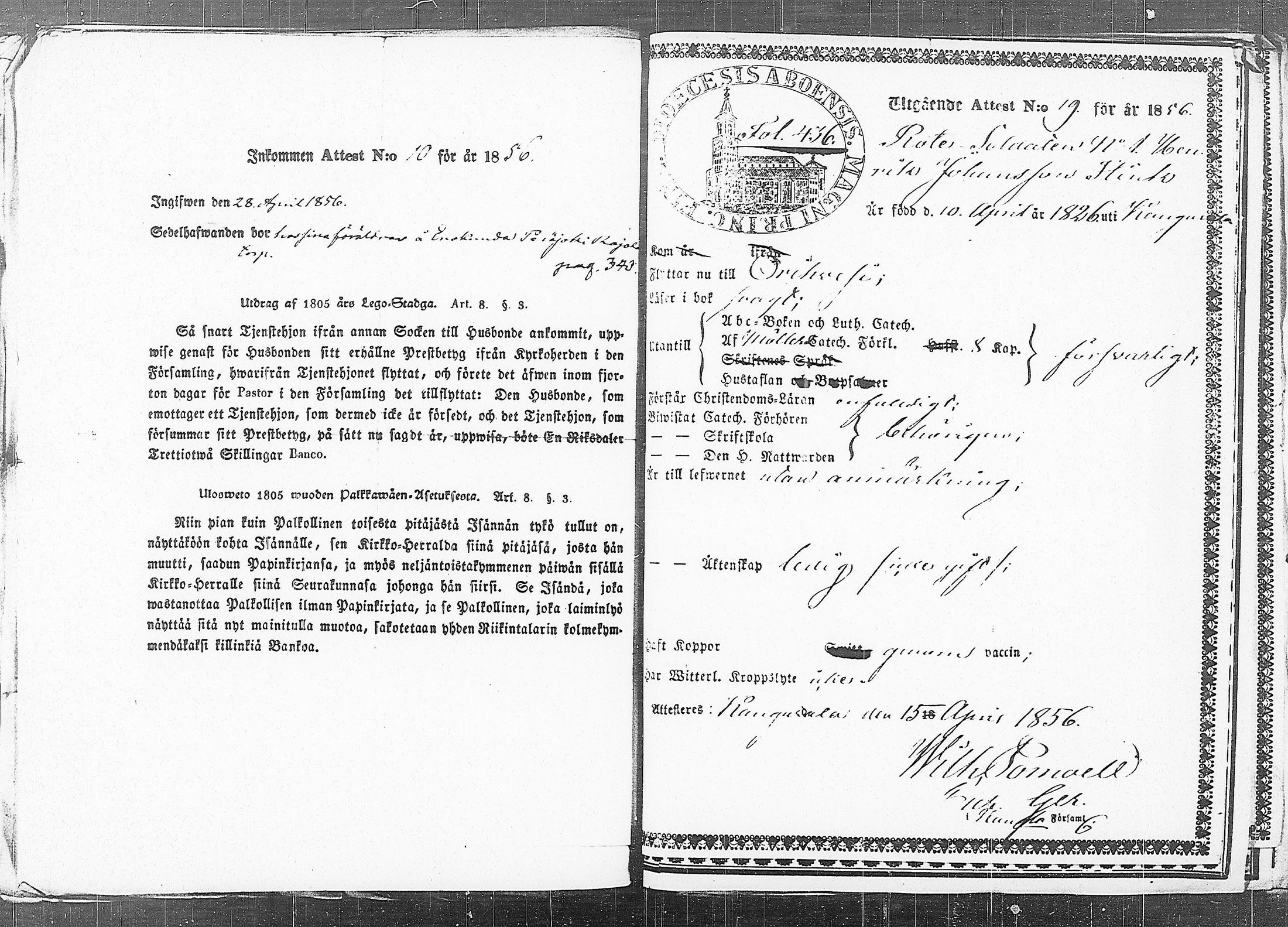 [ ../kirjat/Kirkonkirjat/orivesi/muuttokirjoja_1851-1860_tk157/kuvat/247.jpg ]