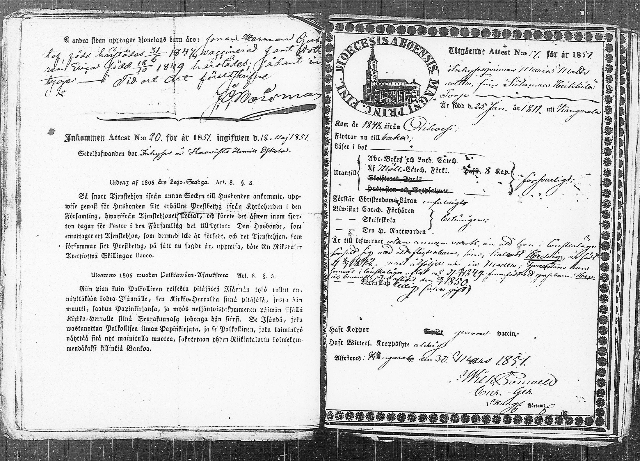 [ ../kirjat/Kirkonkirjat/orivesi/muuttokirjoja_1851-1860_tk157/kuvat/25.jpg ]