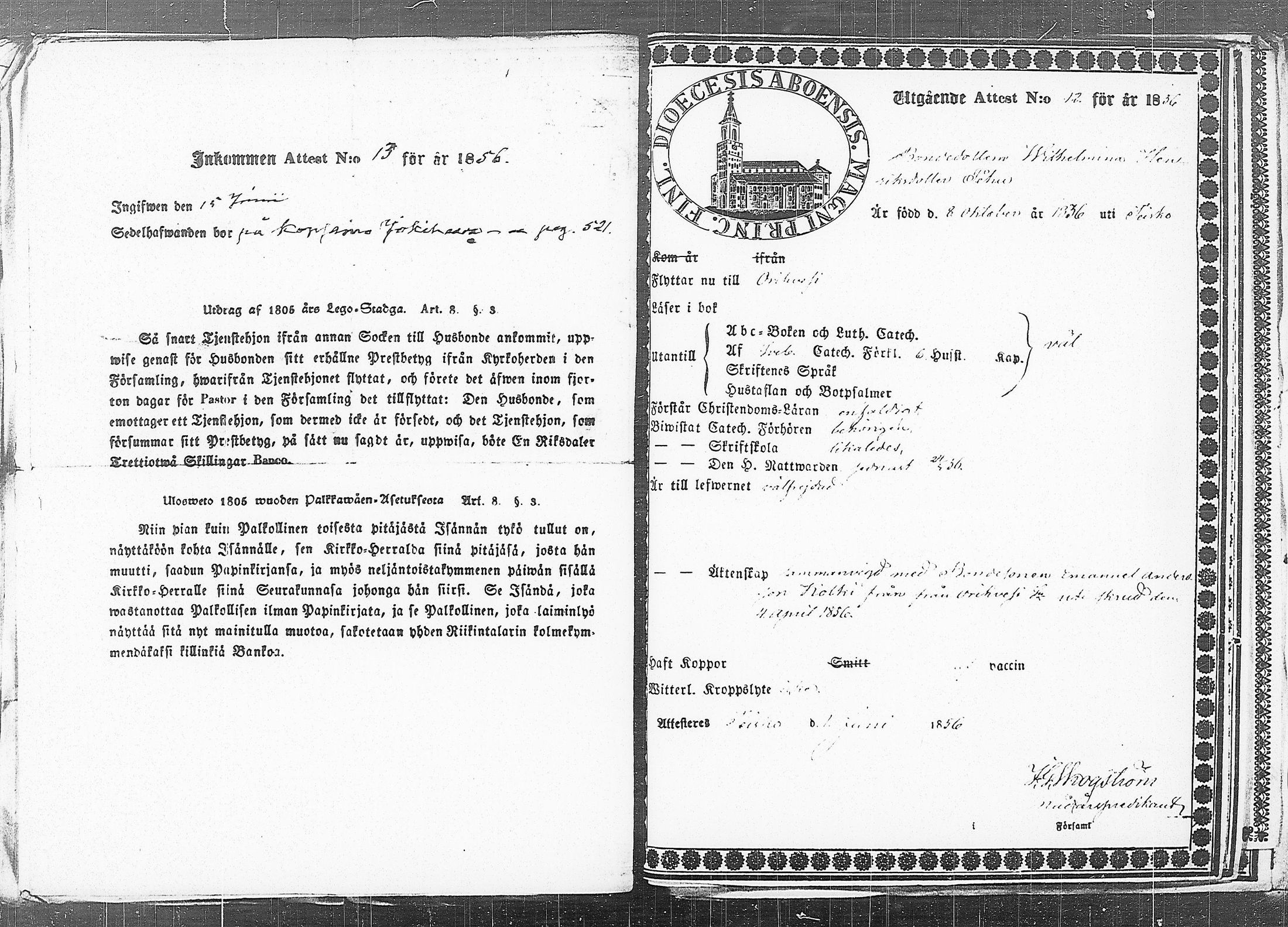 [ ../kirjat/Kirkonkirjat/orivesi/muuttokirjoja_1851-1860_tk157/kuvat/250.jpg ]