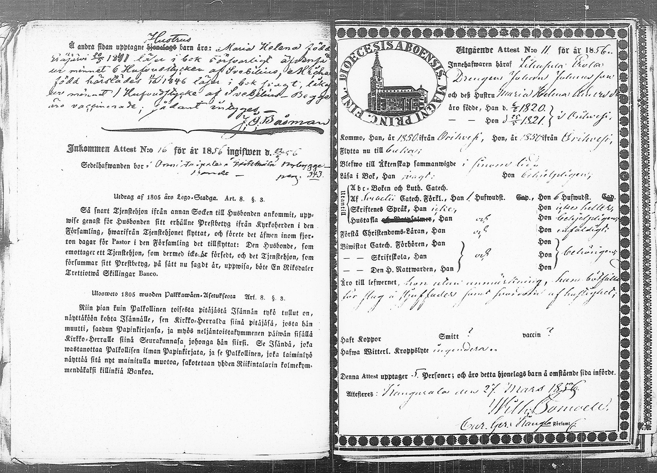 [ ../kirjat/Kirkonkirjat/orivesi/muuttokirjoja_1851-1860_tk157/kuvat/253.jpg ]