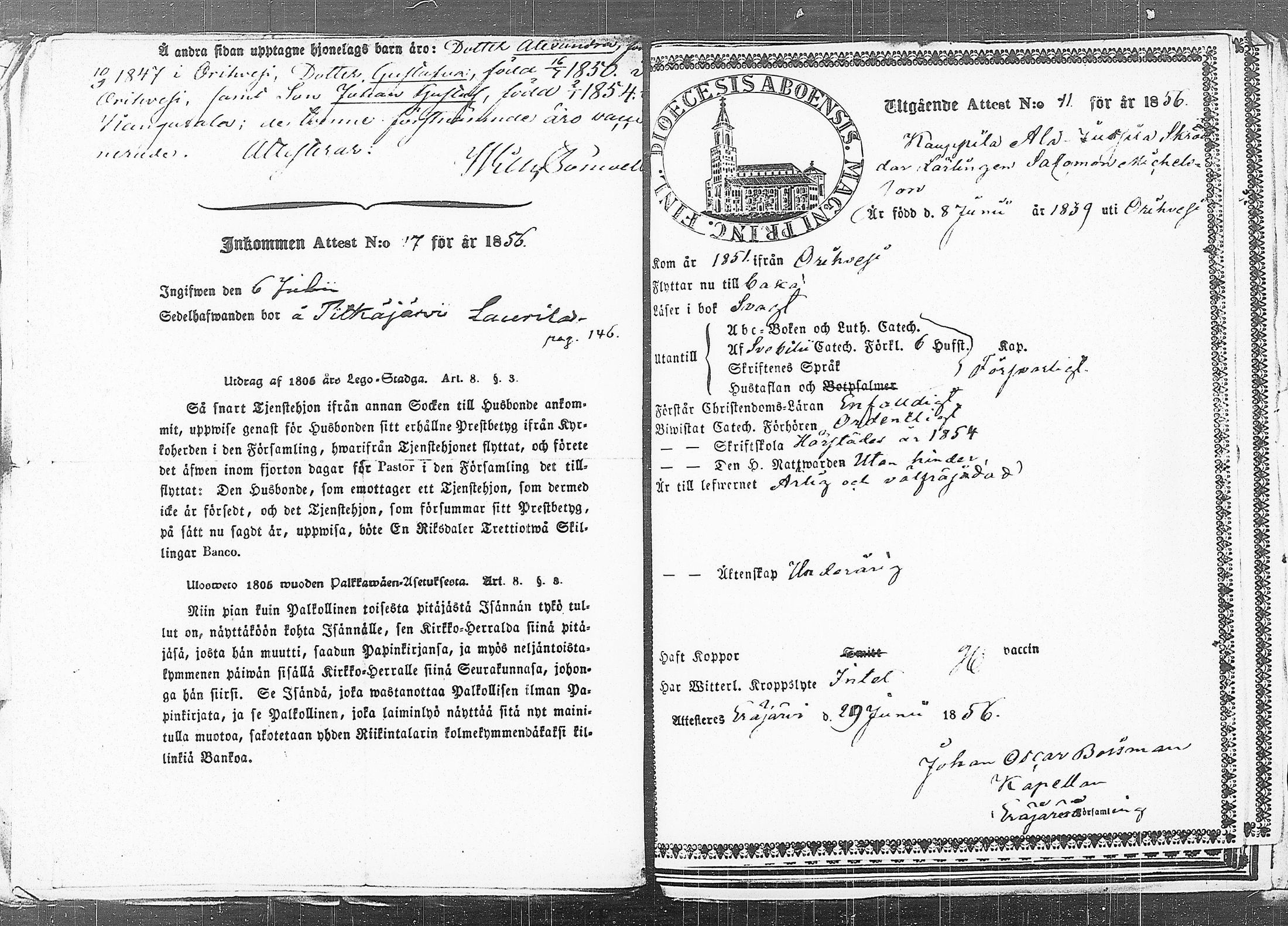 [ ../kirjat/Kirkonkirjat/orivesi/muuttokirjoja_1851-1860_tk157/kuvat/254.jpg ]