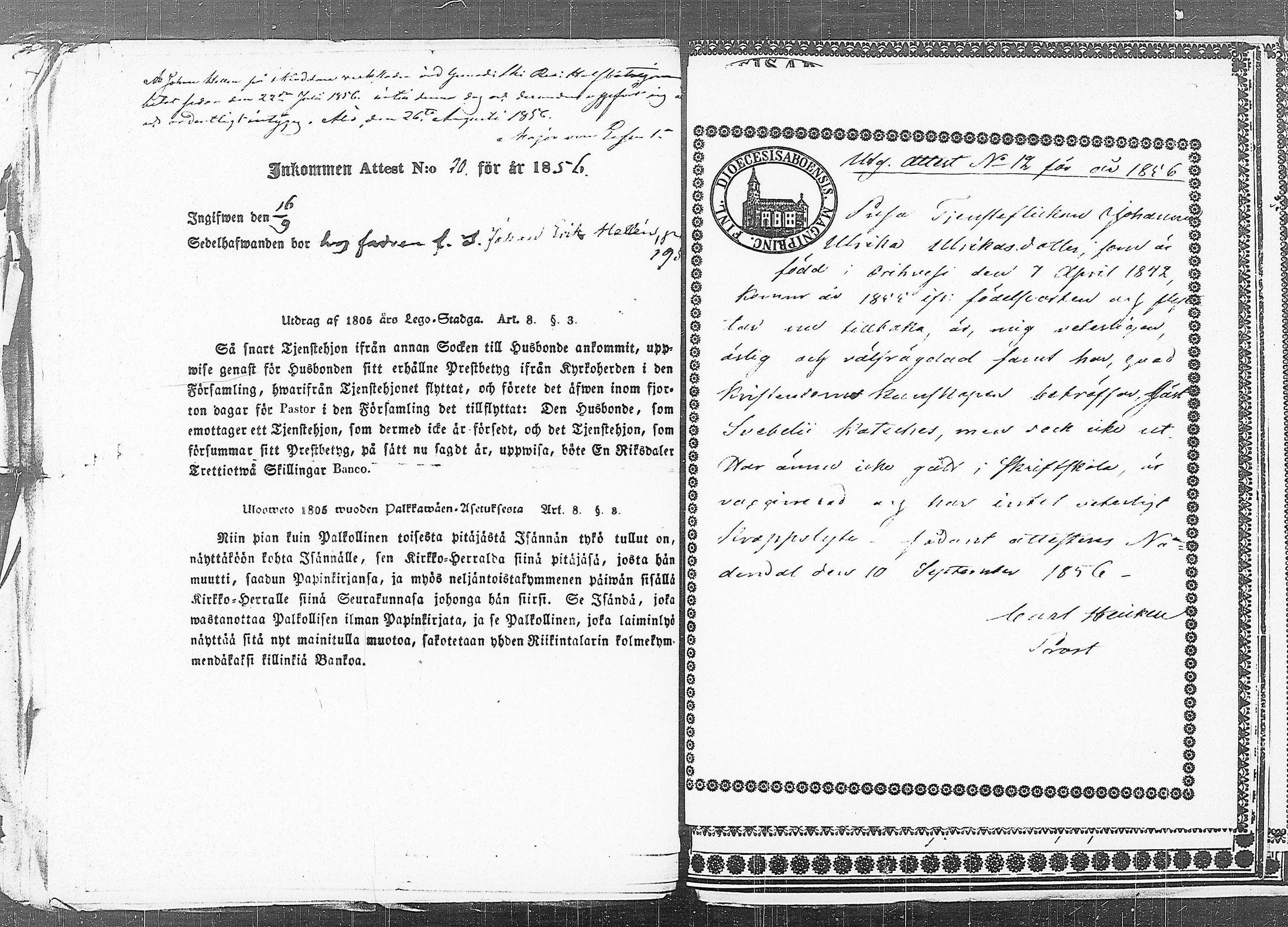 [ ../kirjat/Kirkonkirjat/orivesi/muuttokirjoja_1851-1860_tk157/kuvat/257.jpg ]