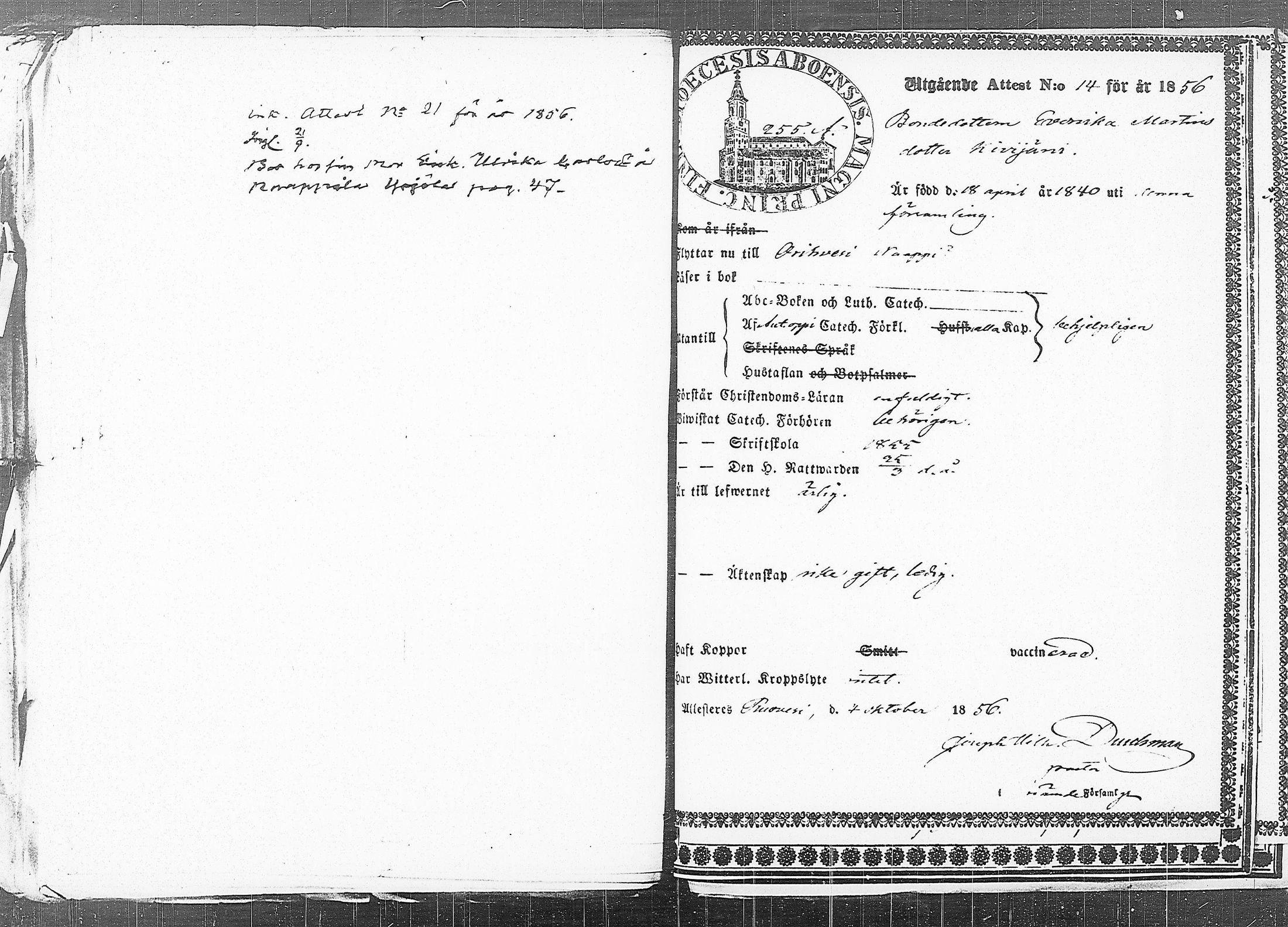 [ ../kirjat/Kirkonkirjat/orivesi/muuttokirjoja_1851-1860_tk157/kuvat/258.jpg ]