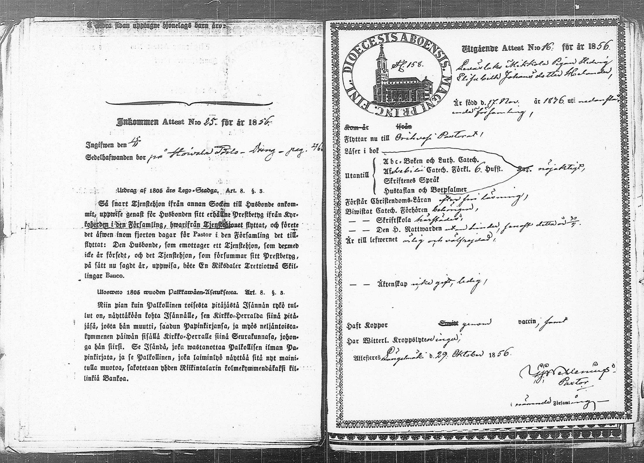 [ ../kirjat/Kirkonkirjat/orivesi/muuttokirjoja_1851-1860_tk157/kuvat/262.jpg ]