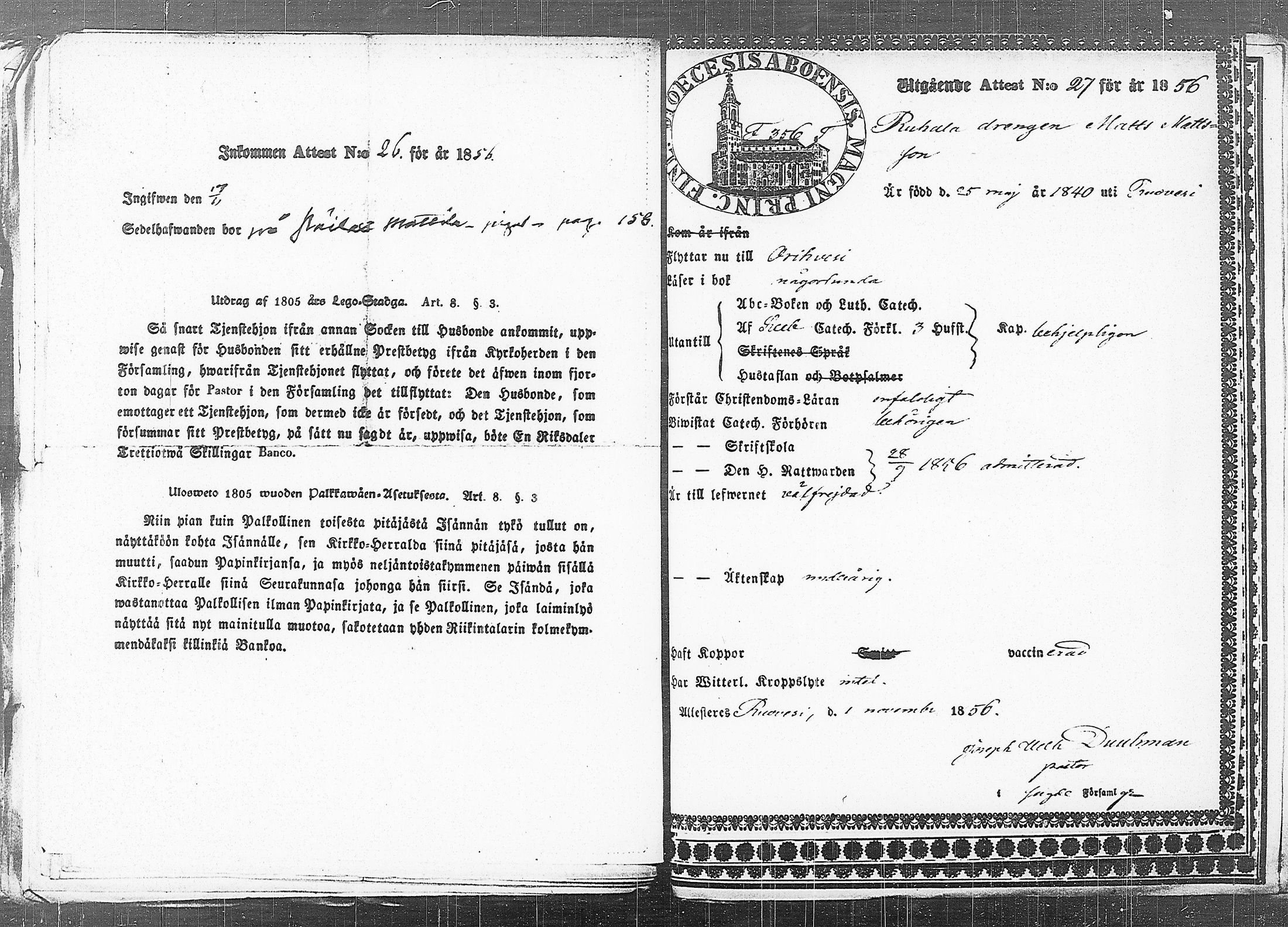 [ ../kirjat/Kirkonkirjat/orivesi/muuttokirjoja_1851-1860_tk157/kuvat/263.jpg ]