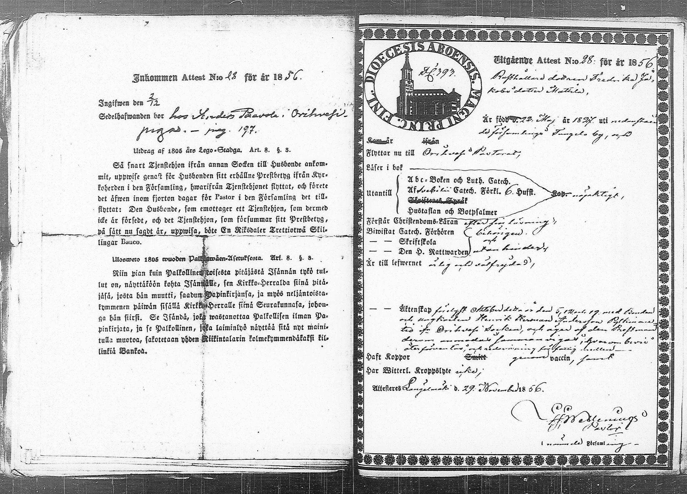 [ ../kirjat/Kirkonkirjat/orivesi/muuttokirjoja_1851-1860_tk157/kuvat/265.jpg ]