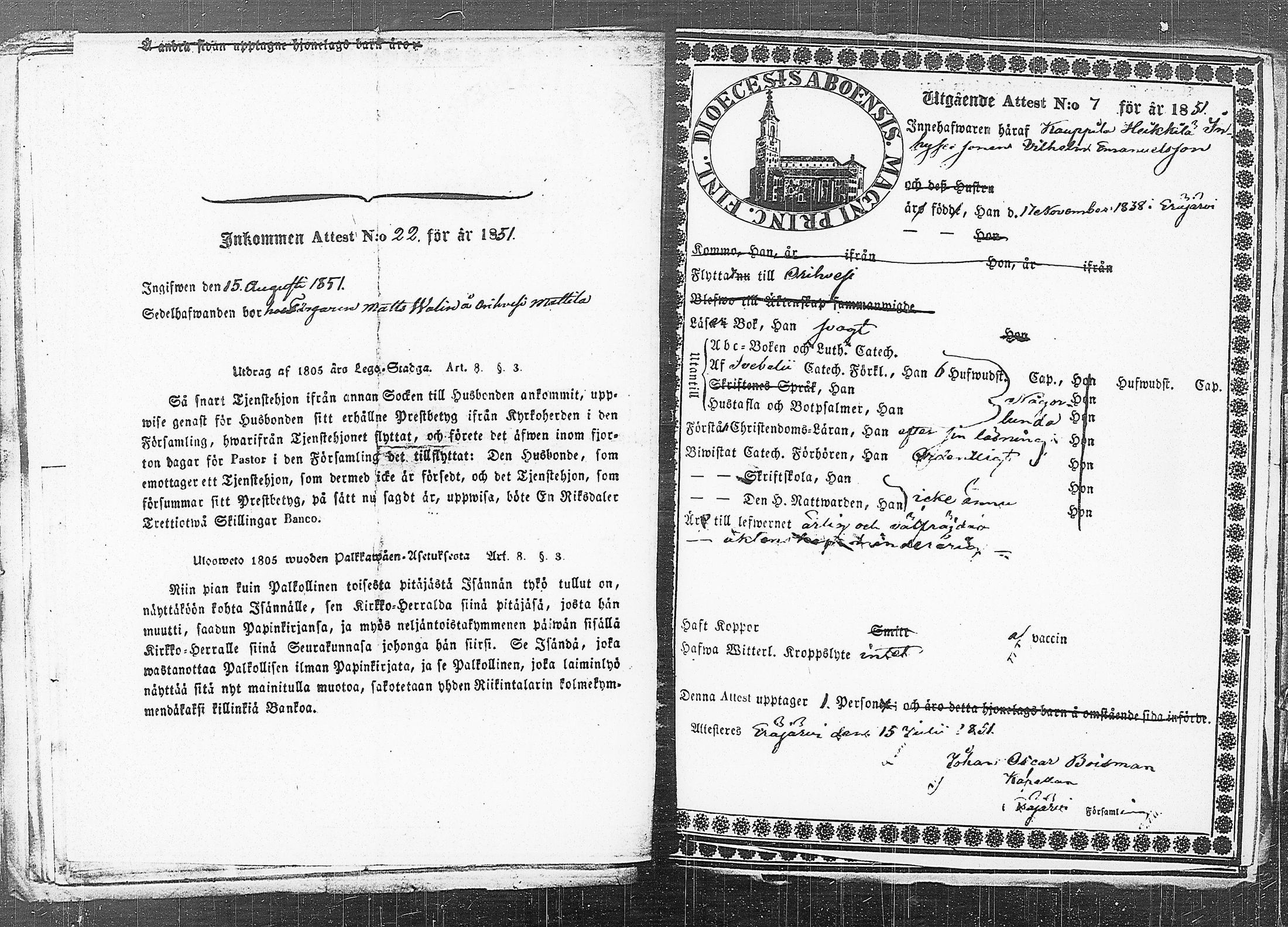 [ ../kirjat/Kirkonkirjat/orivesi/muuttokirjoja_1851-1860_tk157/kuvat/27.jpg ]