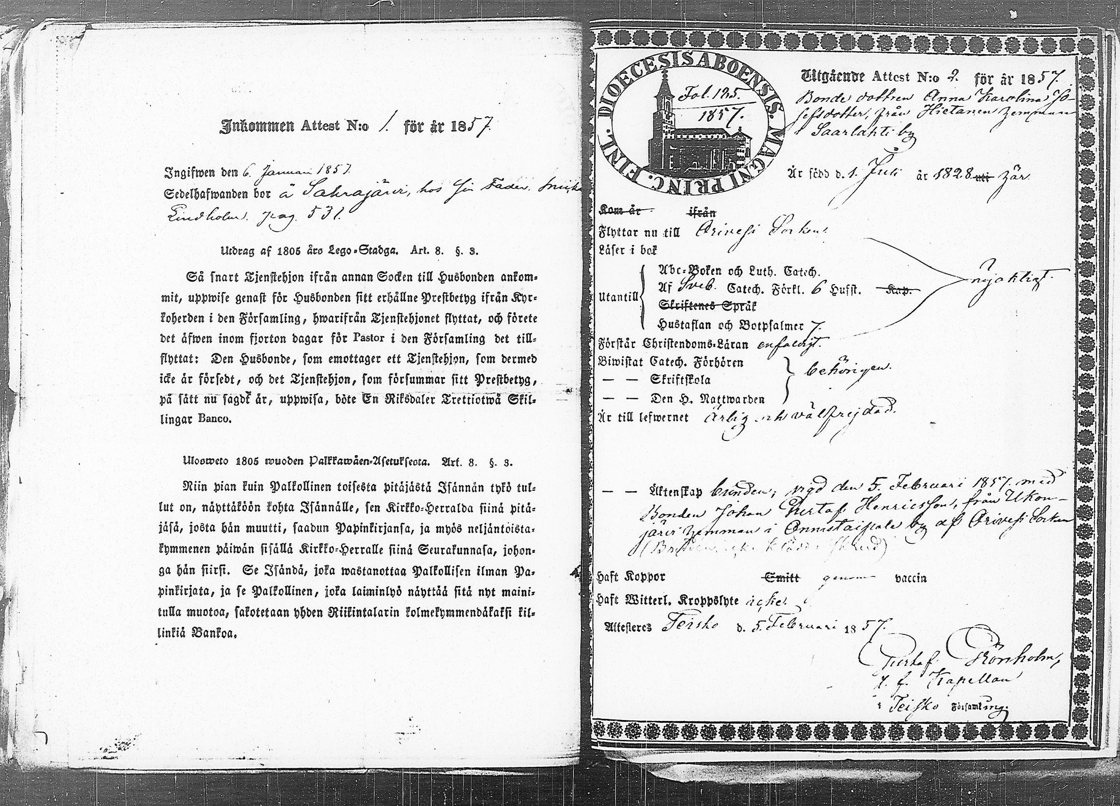 [ ../kirjat/Kirkonkirjat/orivesi/muuttokirjoja_1851-1860_tk157/kuvat/278.jpg ]
