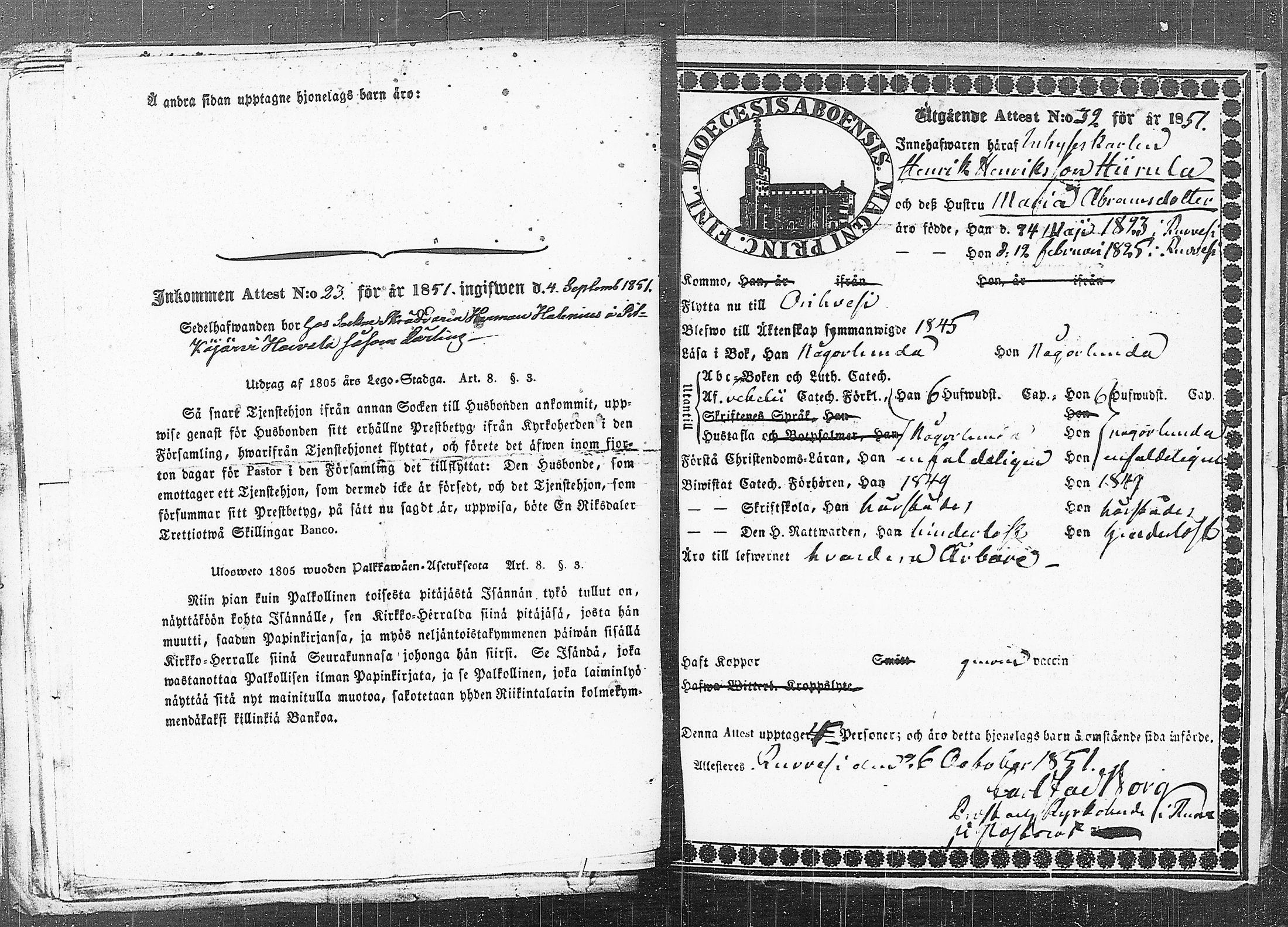 [ ../kirjat/Kirkonkirjat/orivesi/muuttokirjoja_1851-1860_tk157/kuvat/28.jpg ]
