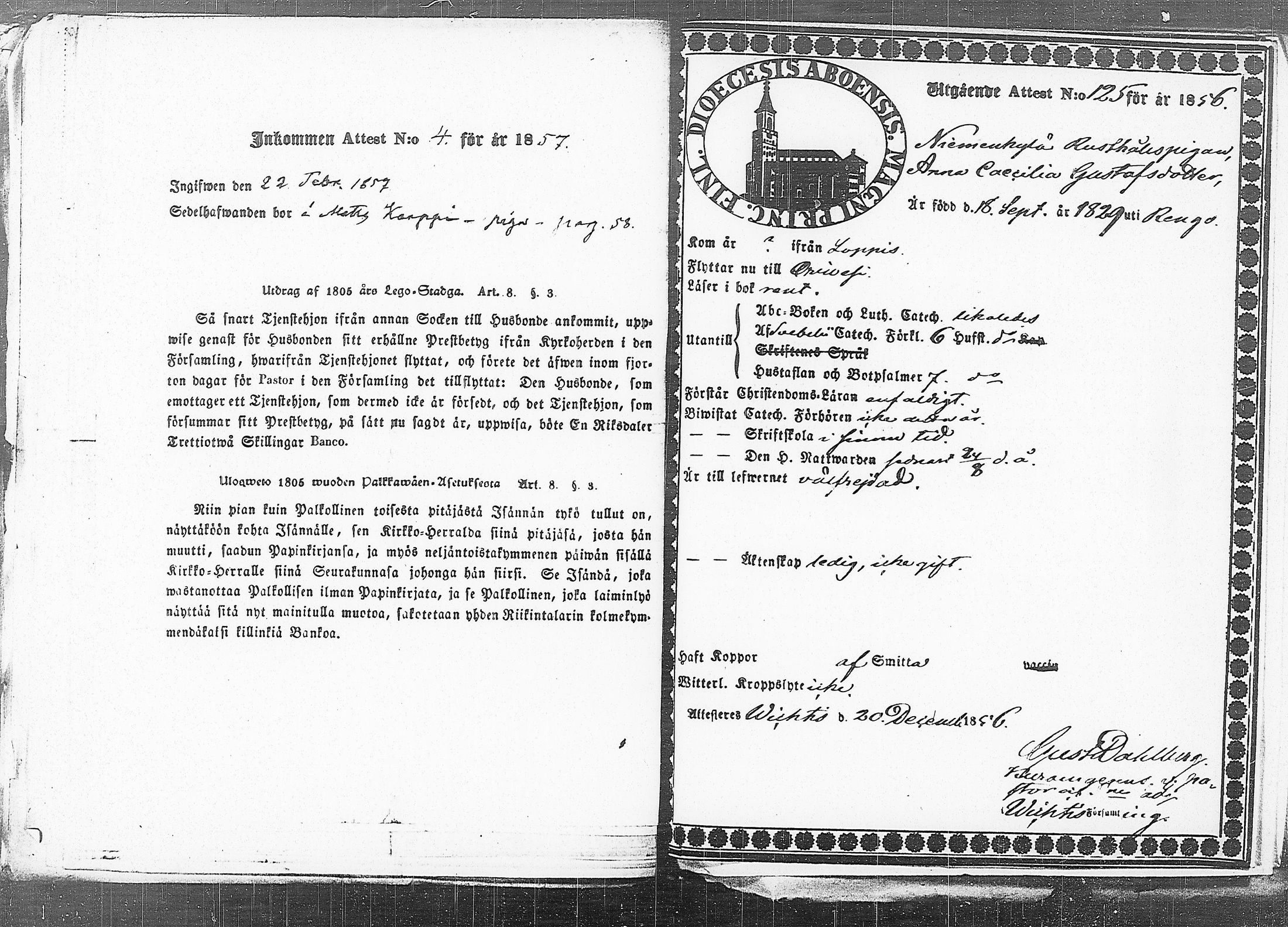 [ ../kirjat/Kirkonkirjat/orivesi/muuttokirjoja_1851-1860_tk157/kuvat/281.jpg ]