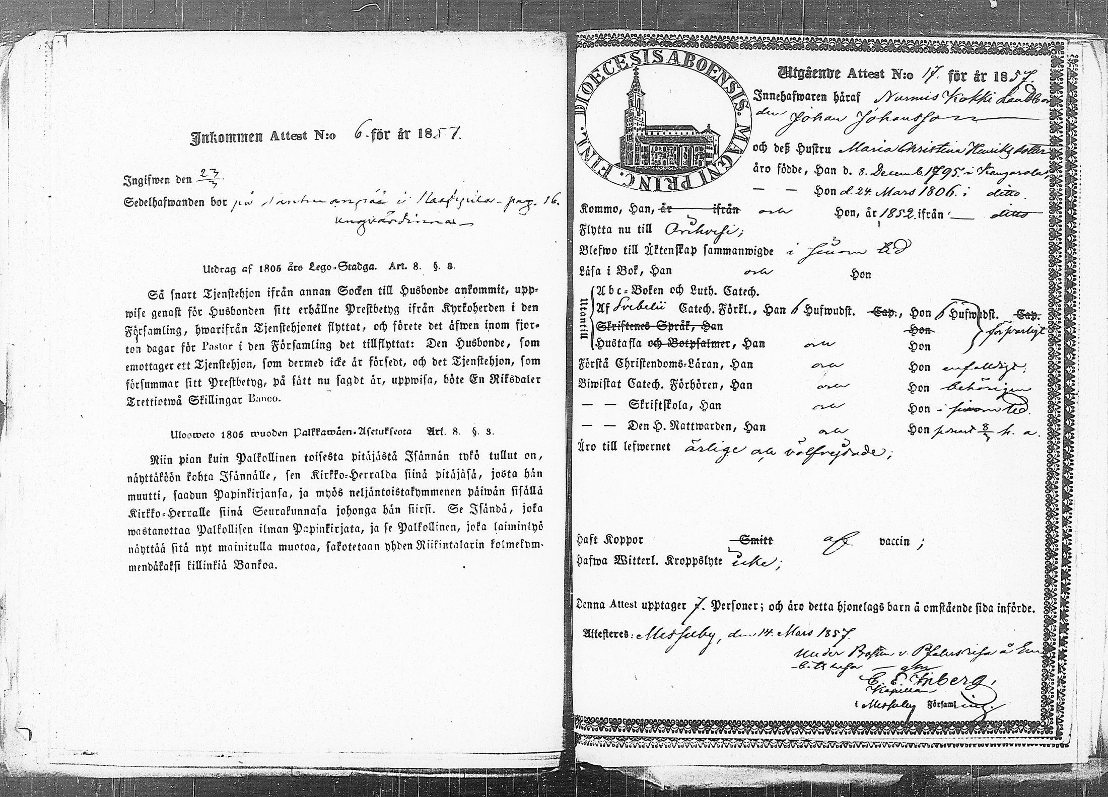 [ ../kirjat/Kirkonkirjat/orivesi/muuttokirjoja_1851-1860_tk157/kuvat/283.jpg ]