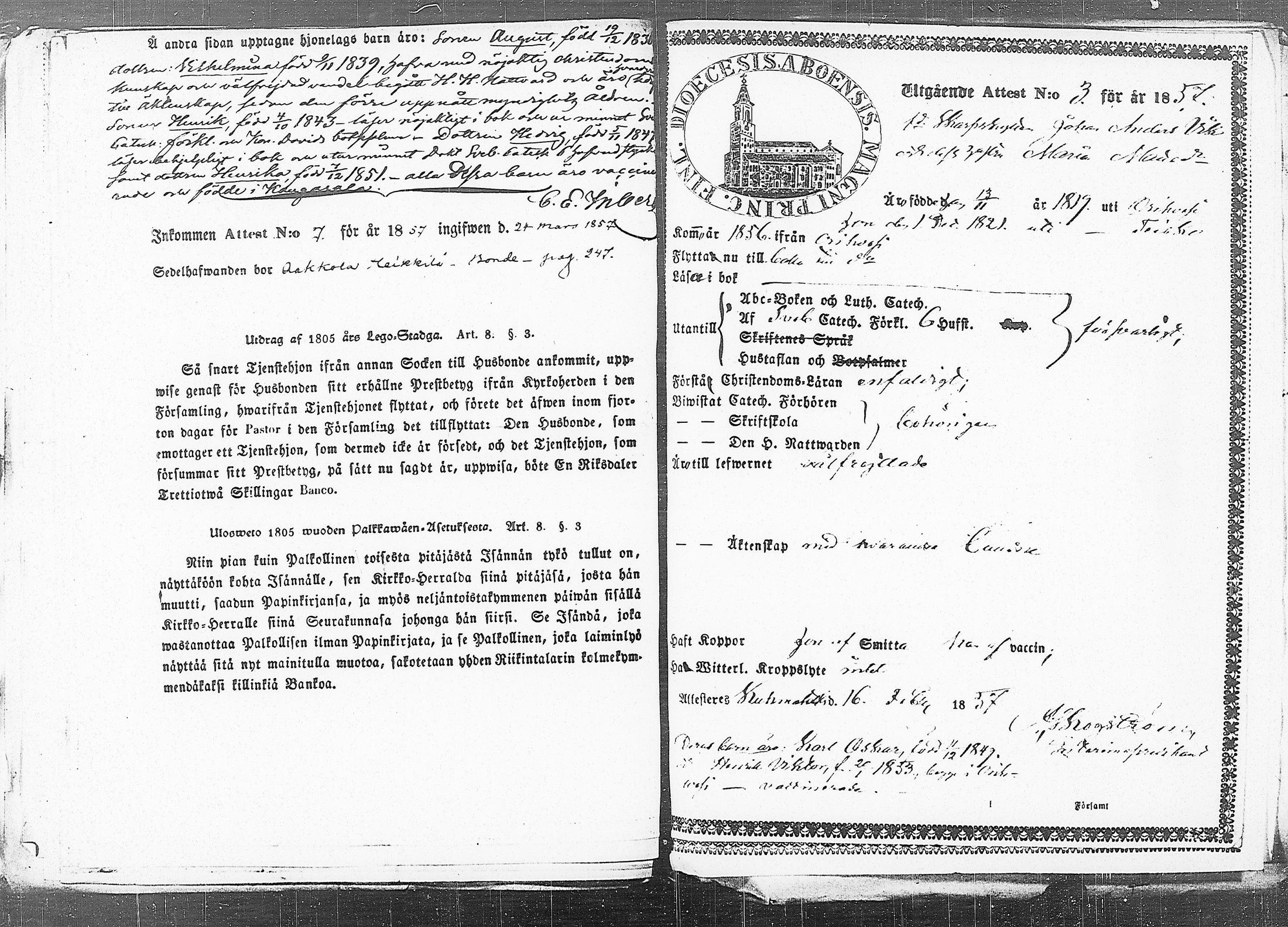 [ ../kirjat/Kirkonkirjat/orivesi/muuttokirjoja_1851-1860_tk157/kuvat/284.jpg ]