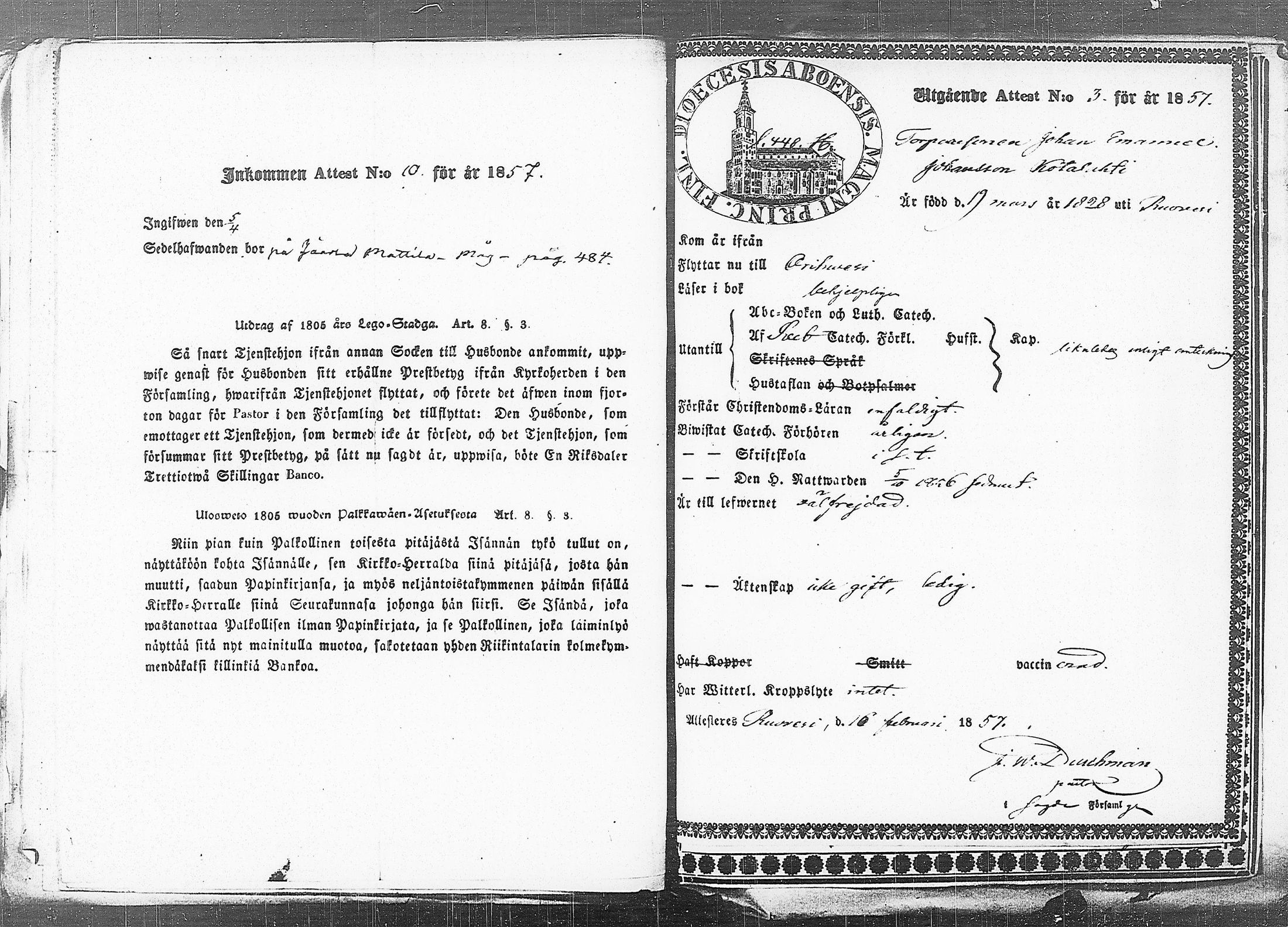 [ ../kirjat/Kirkonkirjat/orivesi/muuttokirjoja_1851-1860_tk157/kuvat/287.jpg ]
