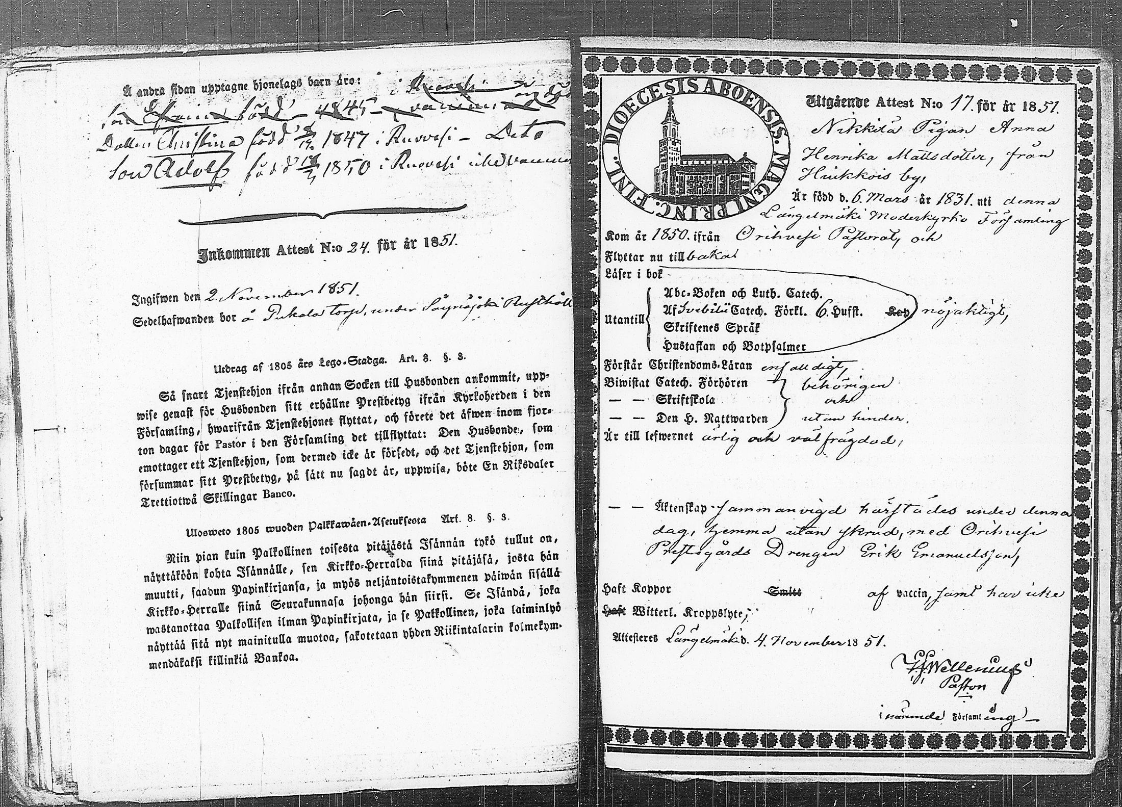 [ ../kirjat/Kirkonkirjat/orivesi/muuttokirjoja_1851-1860_tk157/kuvat/29.jpg ]