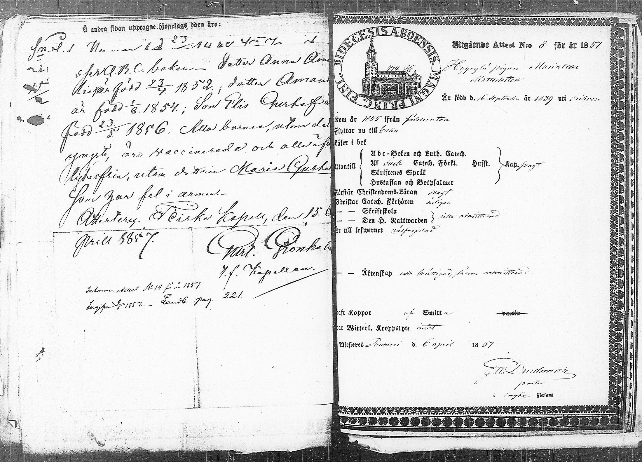 [ ../kirjat/Kirkonkirjat/orivesi/muuttokirjoja_1851-1860_tk157/kuvat/291.jpg ]