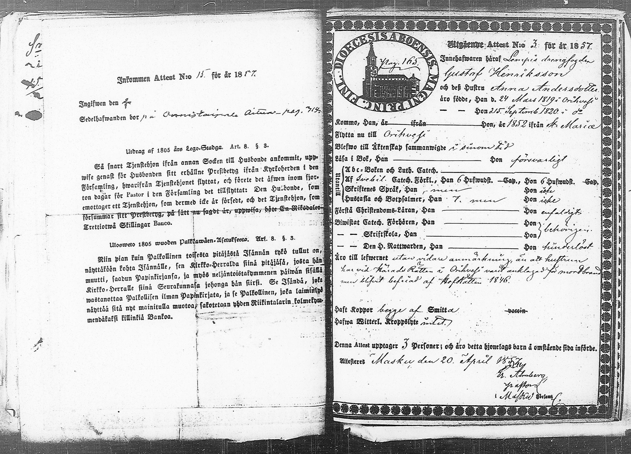 [ ../kirjat/Kirkonkirjat/orivesi/muuttokirjoja_1851-1860_tk157/kuvat/292.jpg ]