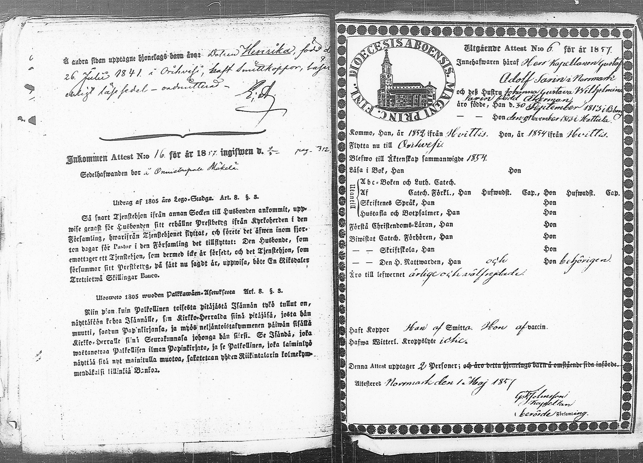 [ ../kirjat/Kirkonkirjat/orivesi/muuttokirjoja_1851-1860_tk157/kuvat/293.jpg ]