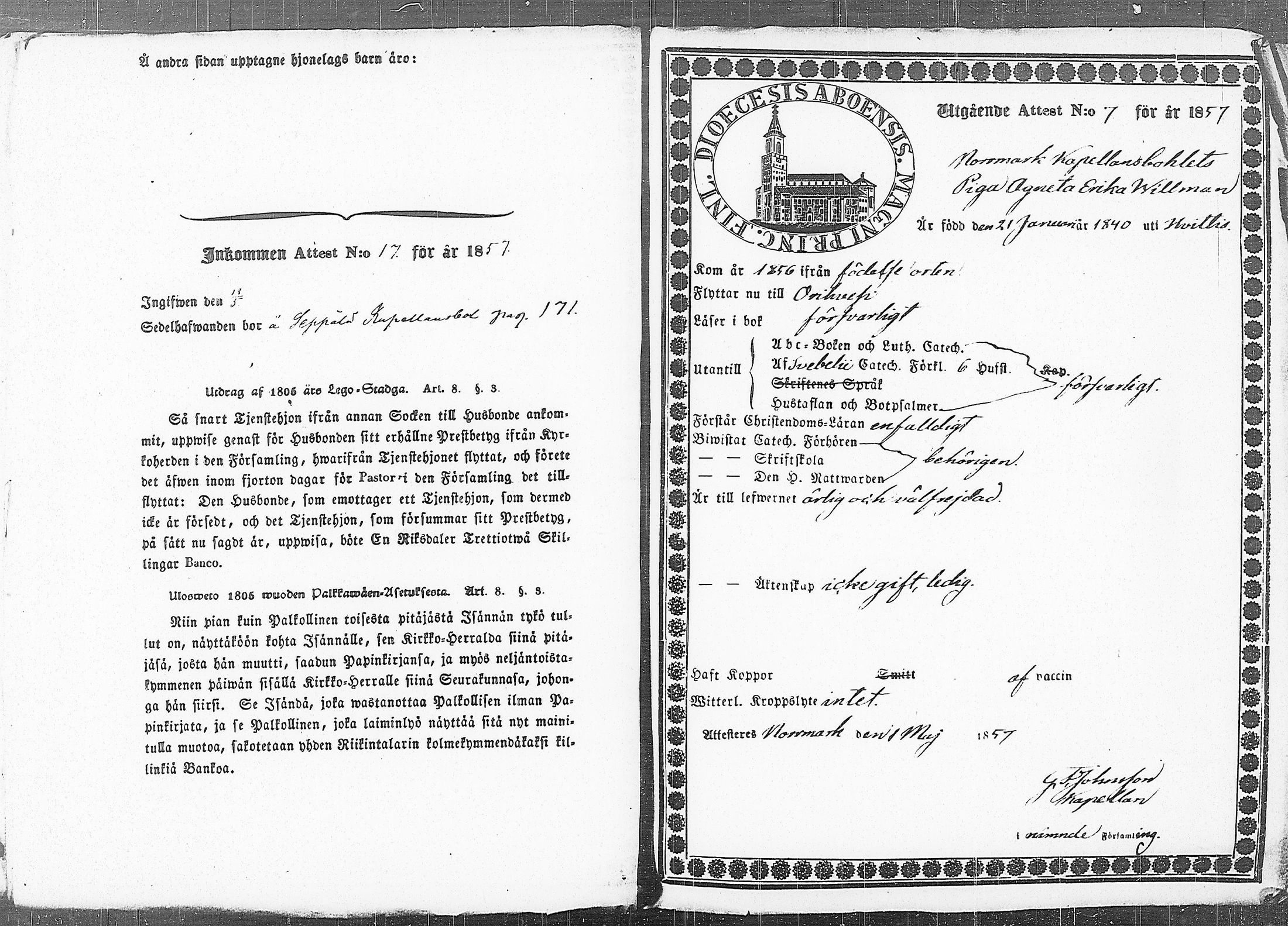 [ ../kirjat/Kirkonkirjat/orivesi/muuttokirjoja_1851-1860_tk157/kuvat/294.jpg ]
