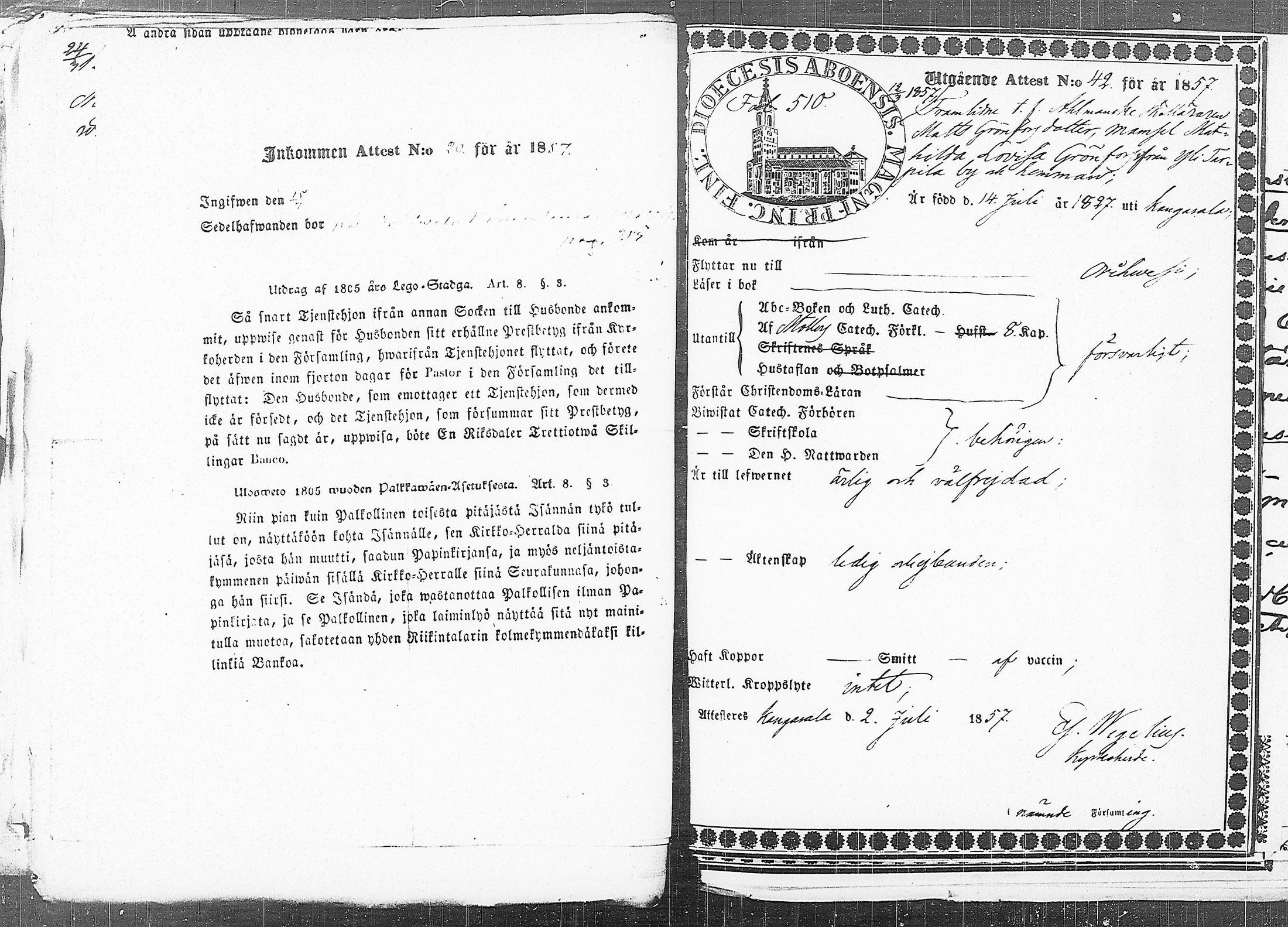[ ../kirjat/Kirkonkirjat/orivesi/muuttokirjoja_1851-1860_tk157/kuvat/297.jpg ]