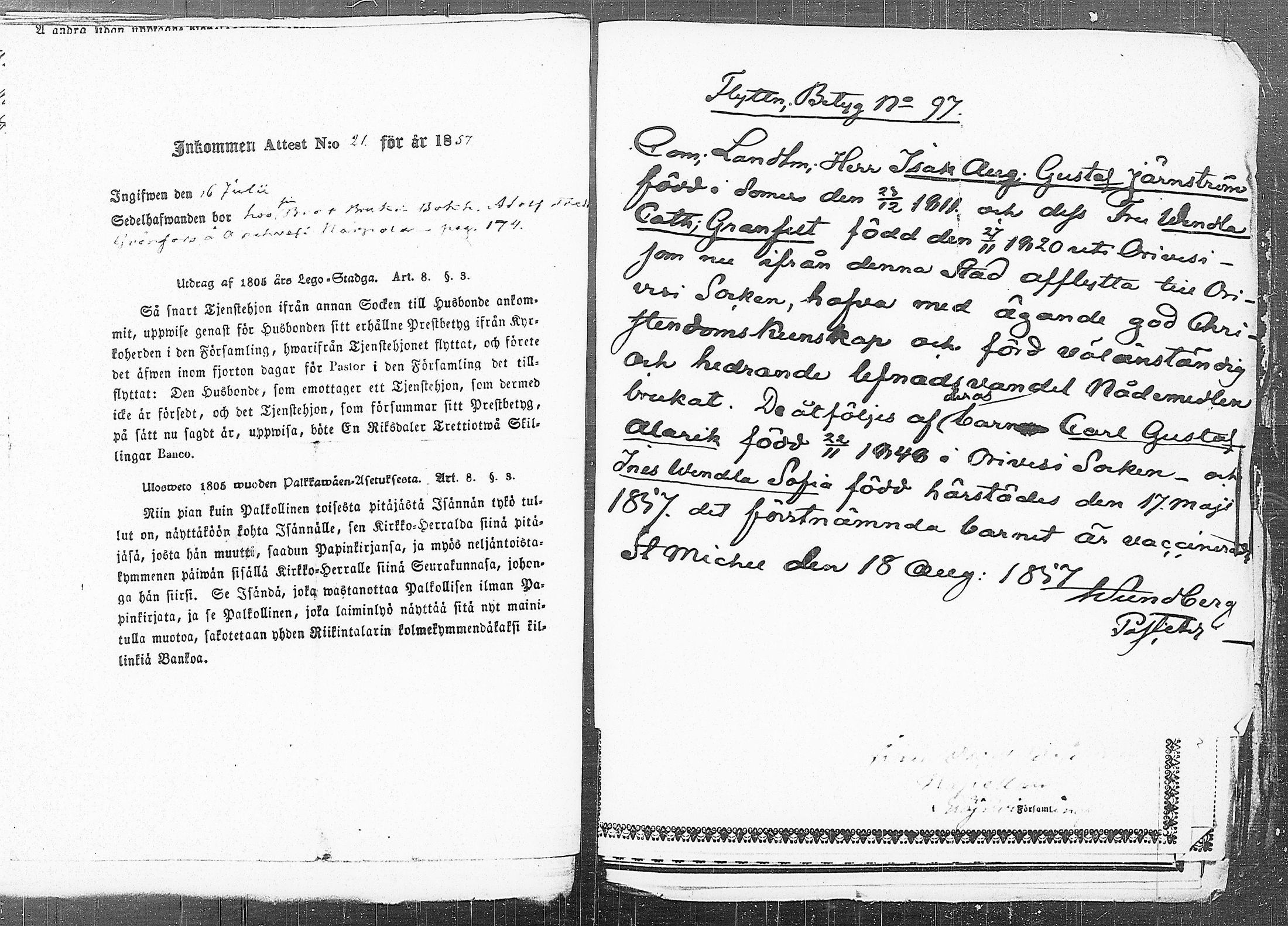 [ ../kirjat/Kirkonkirjat/orivesi/muuttokirjoja_1851-1860_tk157/kuvat/298.jpg ]