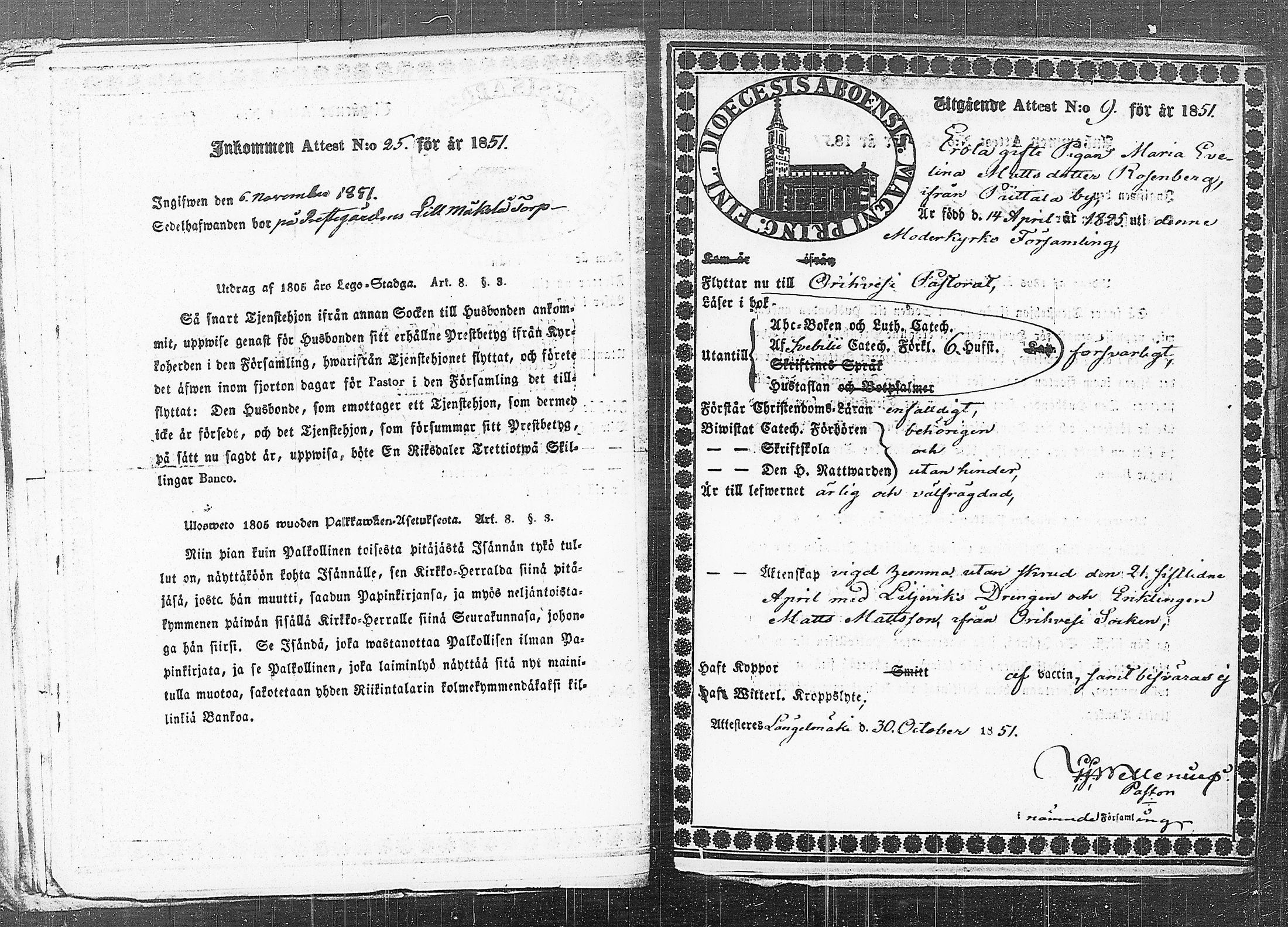 [ ../kirjat/Kirkonkirjat/orivesi/muuttokirjoja_1851-1860_tk157/kuvat/30.jpg ]