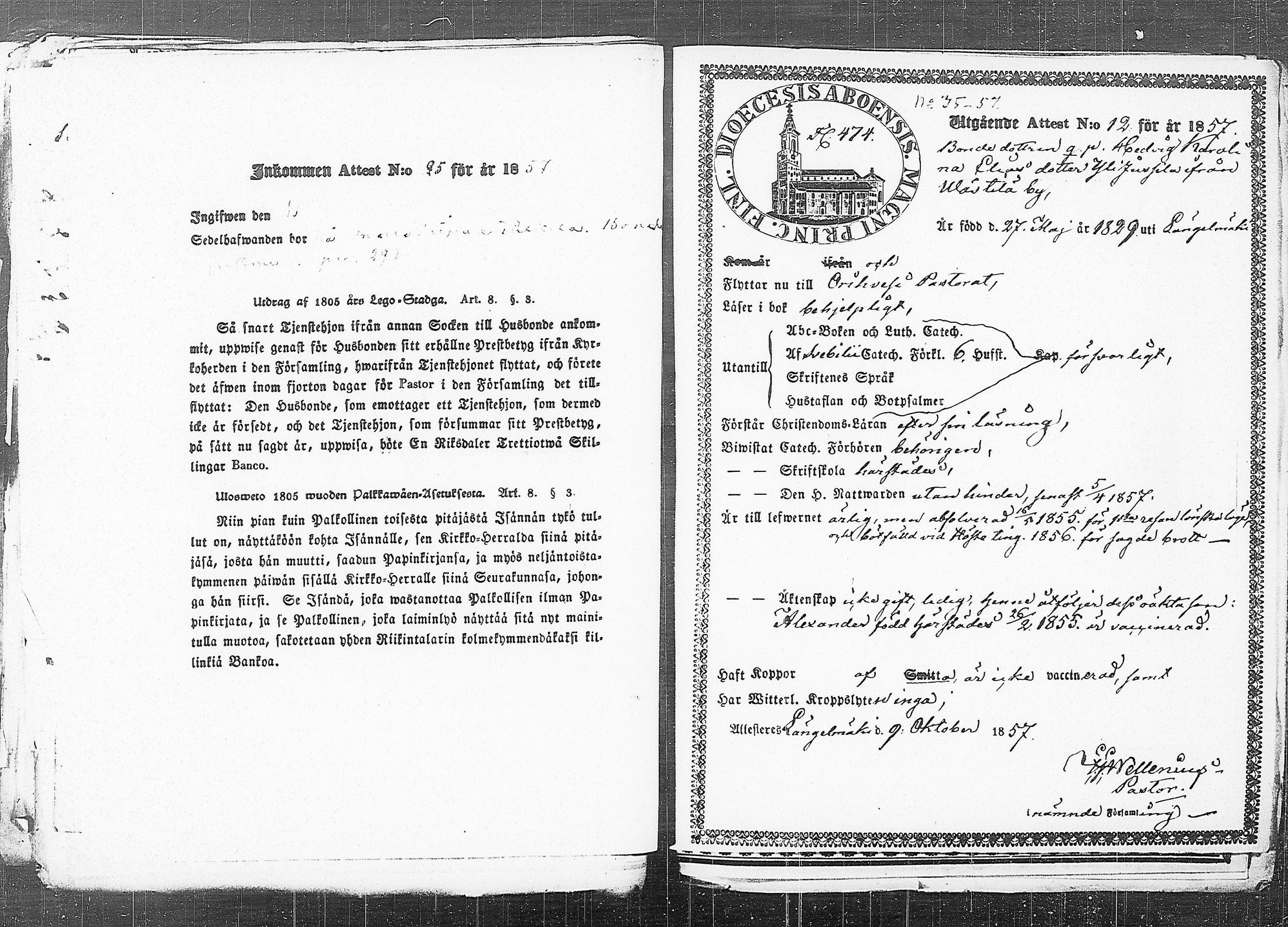 [ ../kirjat/Kirkonkirjat/orivesi/muuttokirjoja_1851-1860_tk157/kuvat/302.jpg ]