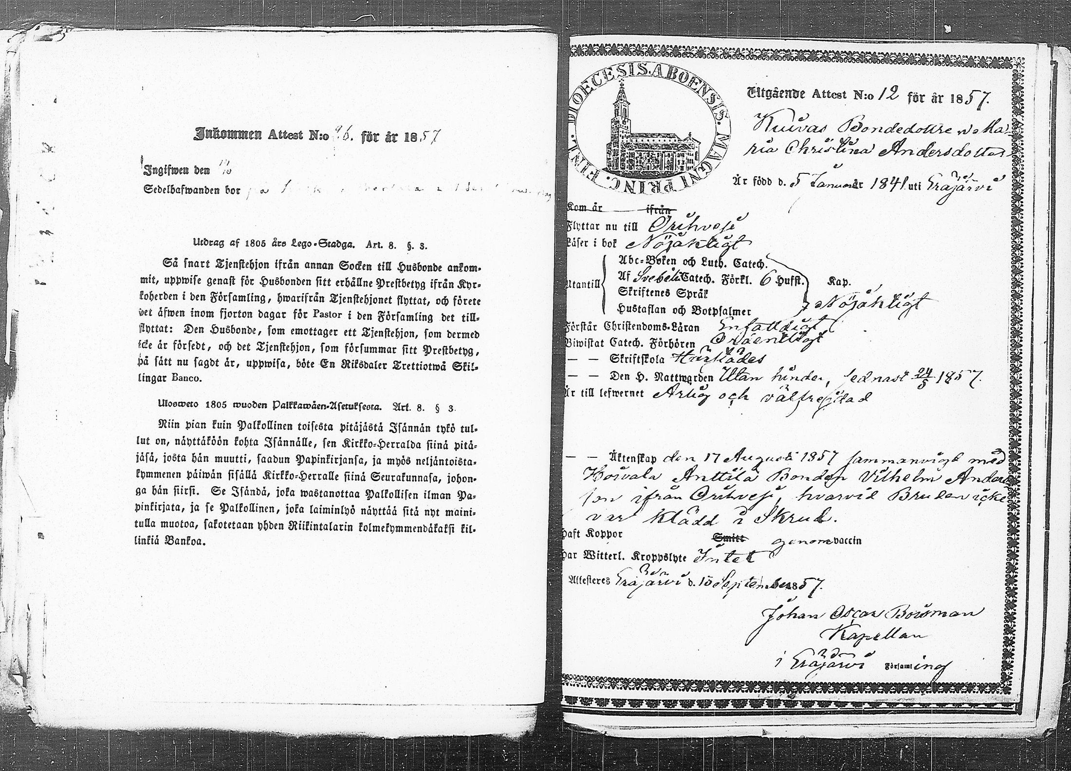 [ ../kirjat/Kirkonkirjat/orivesi/muuttokirjoja_1851-1860_tk157/kuvat/303.jpg ]