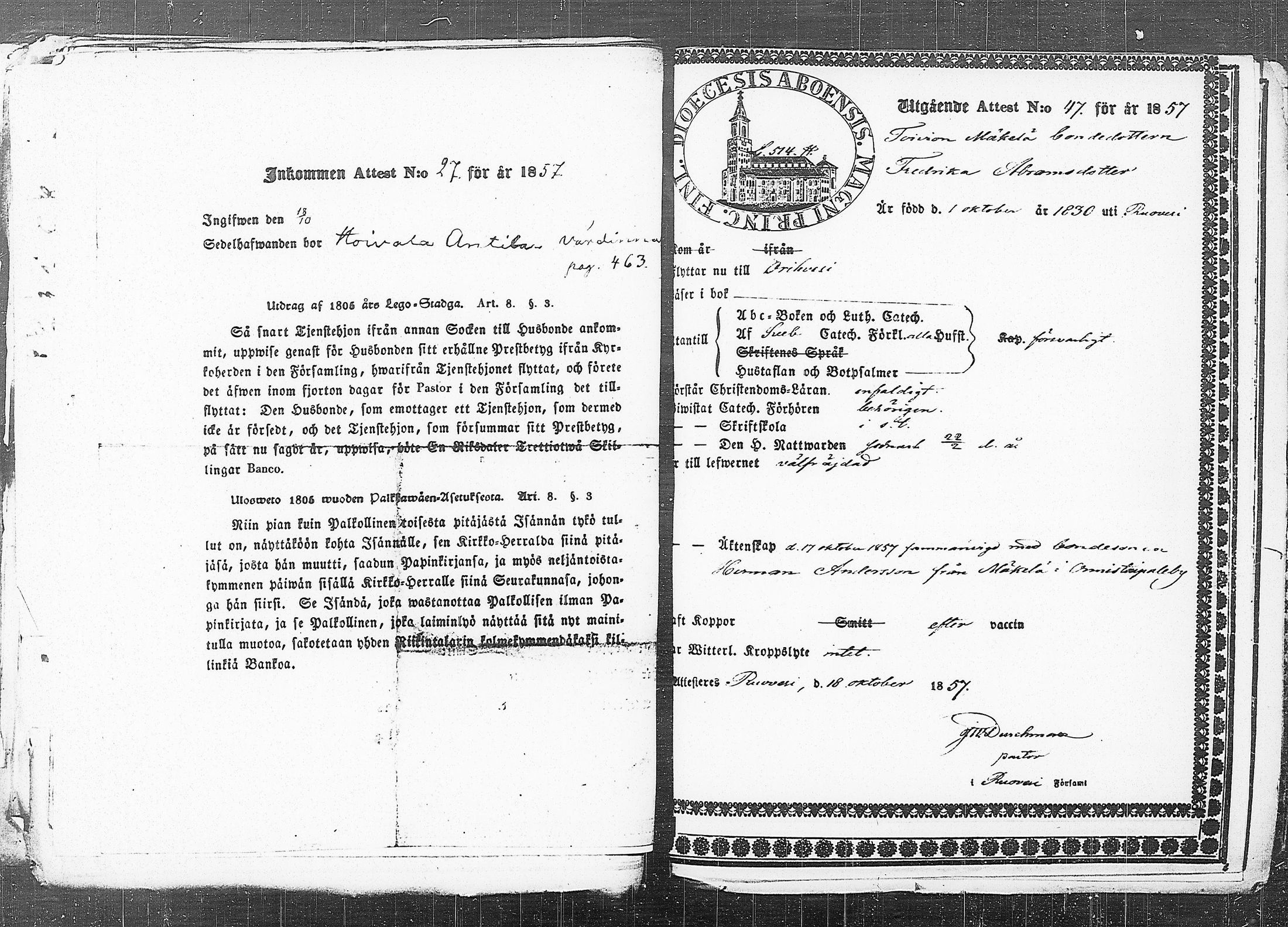 [ ../kirjat/Kirkonkirjat/orivesi/muuttokirjoja_1851-1860_tk157/kuvat/304.jpg ]