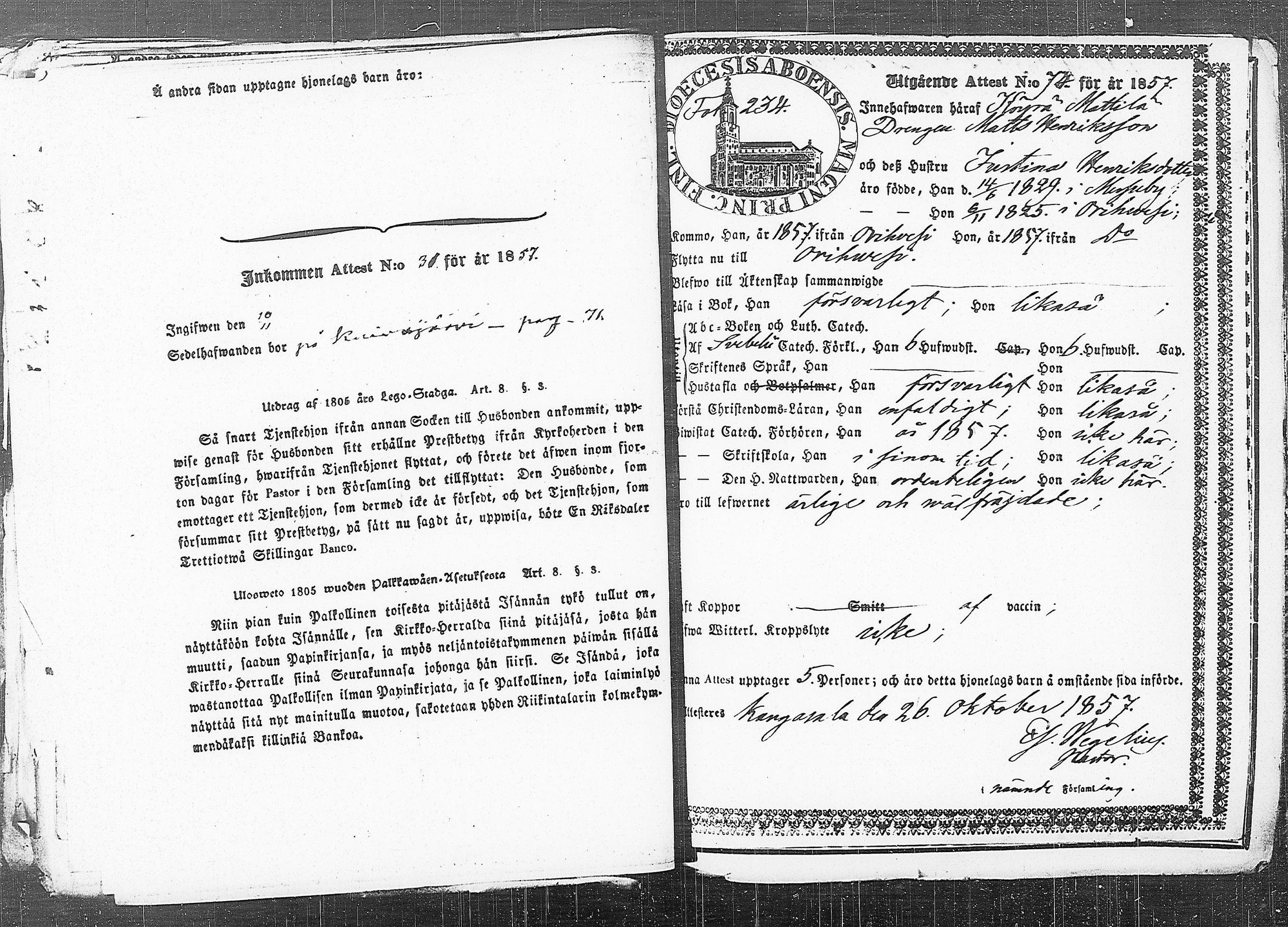 [ ../kirjat/Kirkonkirjat/orivesi/muuttokirjoja_1851-1860_tk157/kuvat/308.jpg ]