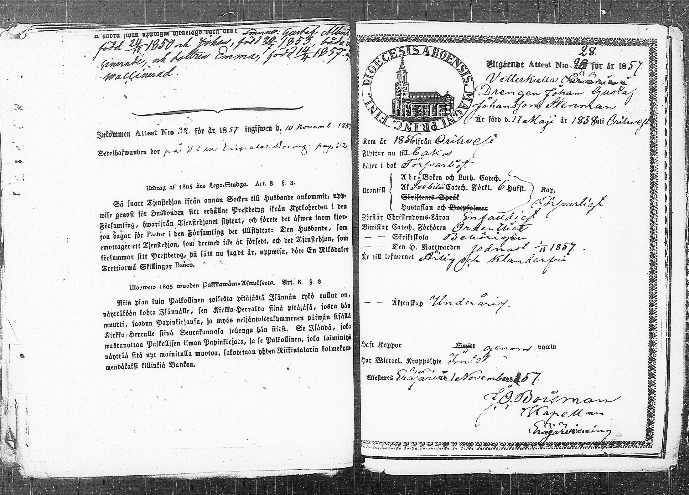 [ ../kirjat/Kirkonkirjat/orivesi/muuttokirjoja_1851-1860_tk157/kuvat/309.jpg ]