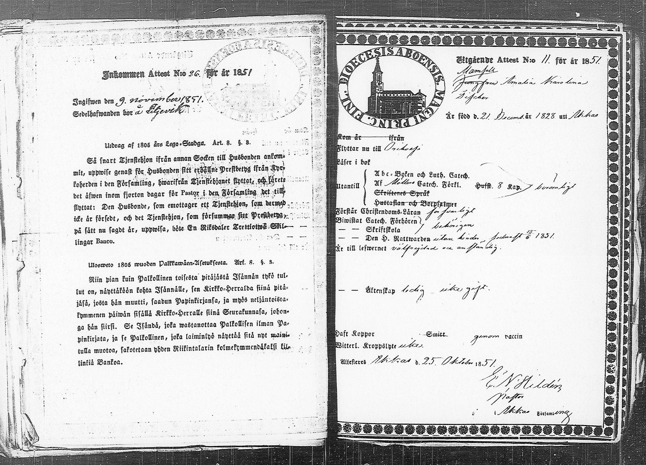 [ ../kirjat/Kirkonkirjat/orivesi/muuttokirjoja_1851-1860_tk157/kuvat/31.jpg ]