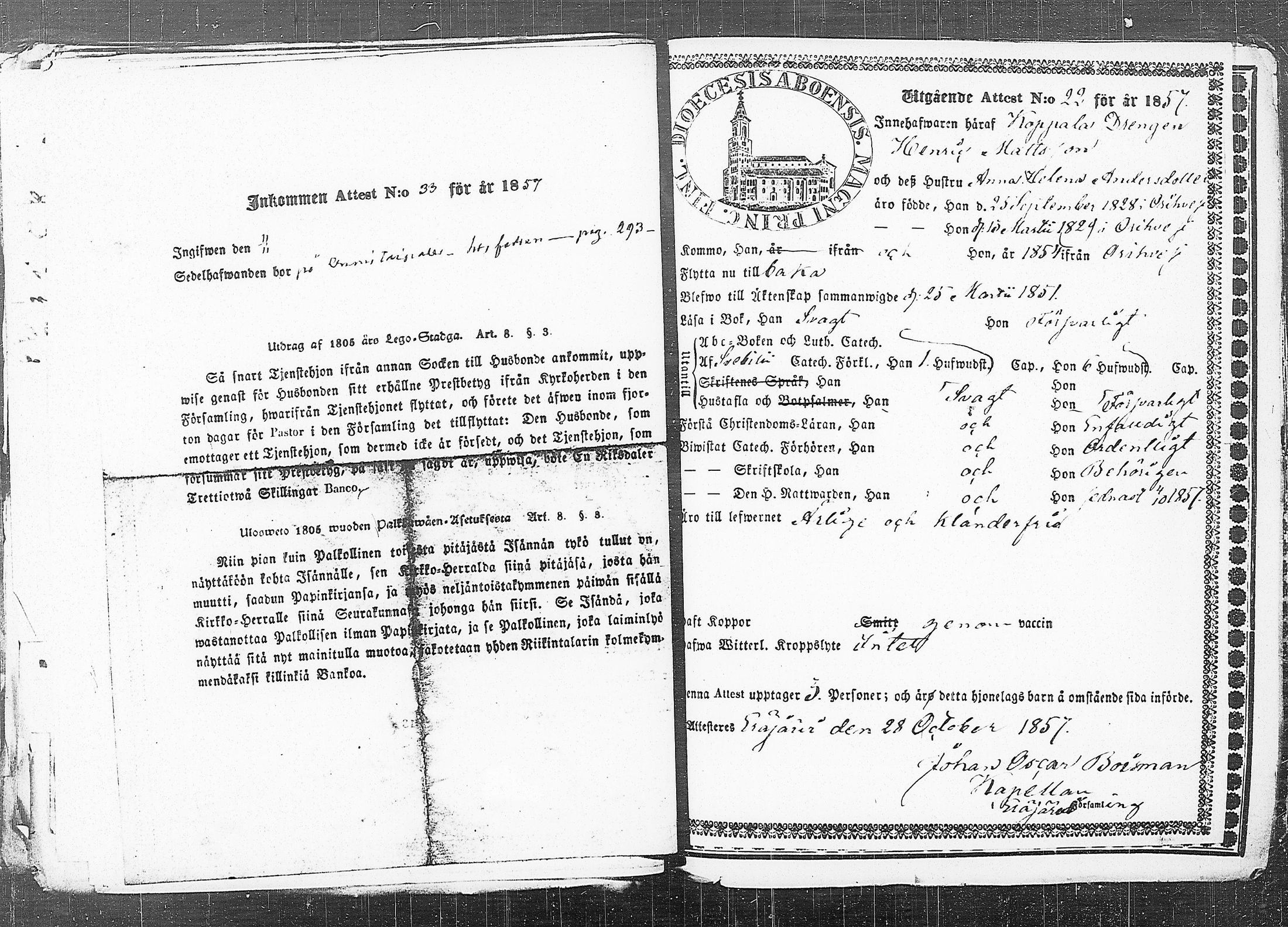 [ ../kirjat/Kirkonkirjat/orivesi/muuttokirjoja_1851-1860_tk157/kuvat/310.jpg ]