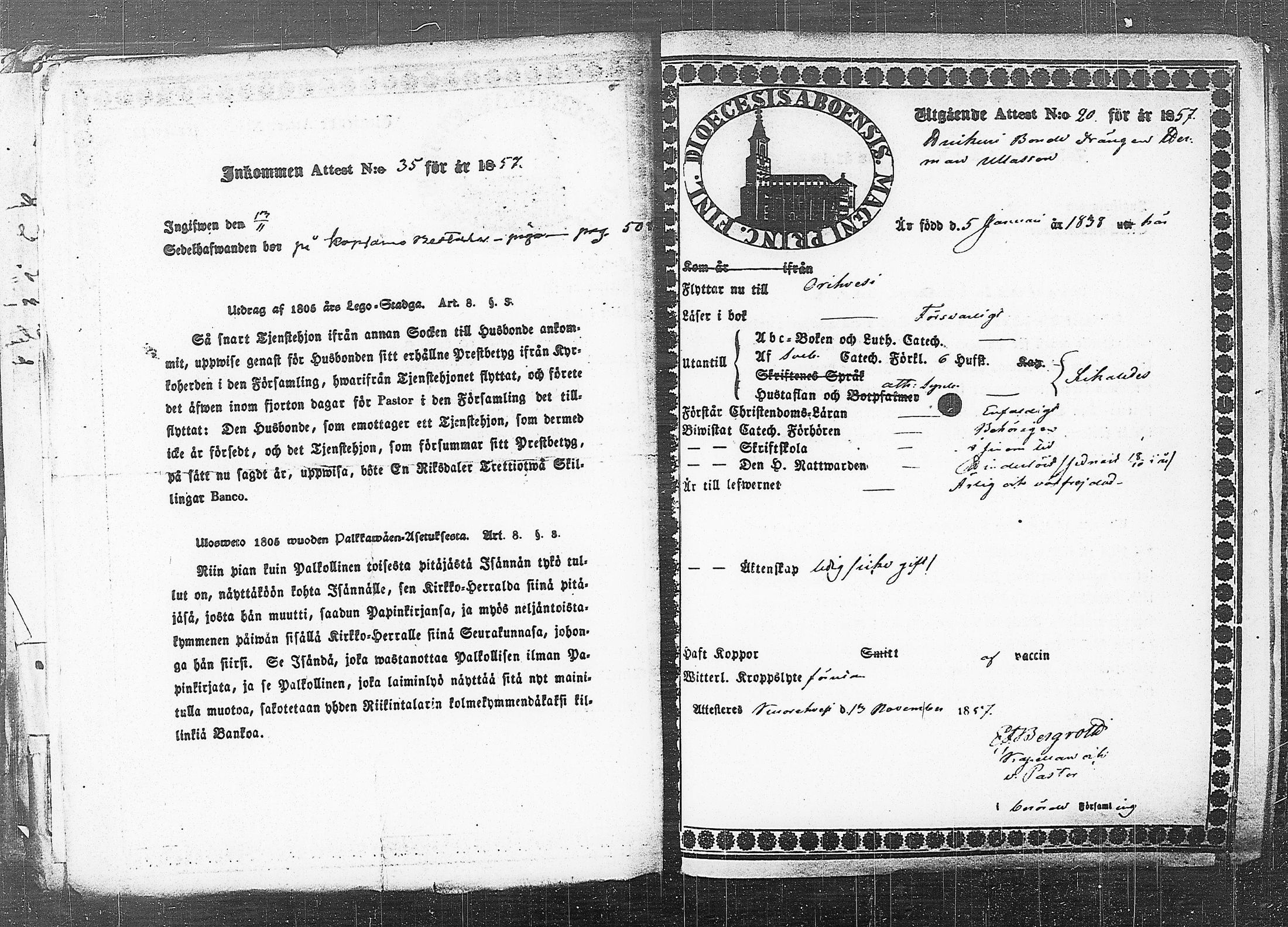 [ ../kirjat/Kirkonkirjat/orivesi/muuttokirjoja_1851-1860_tk157/kuvat/312.jpg ]