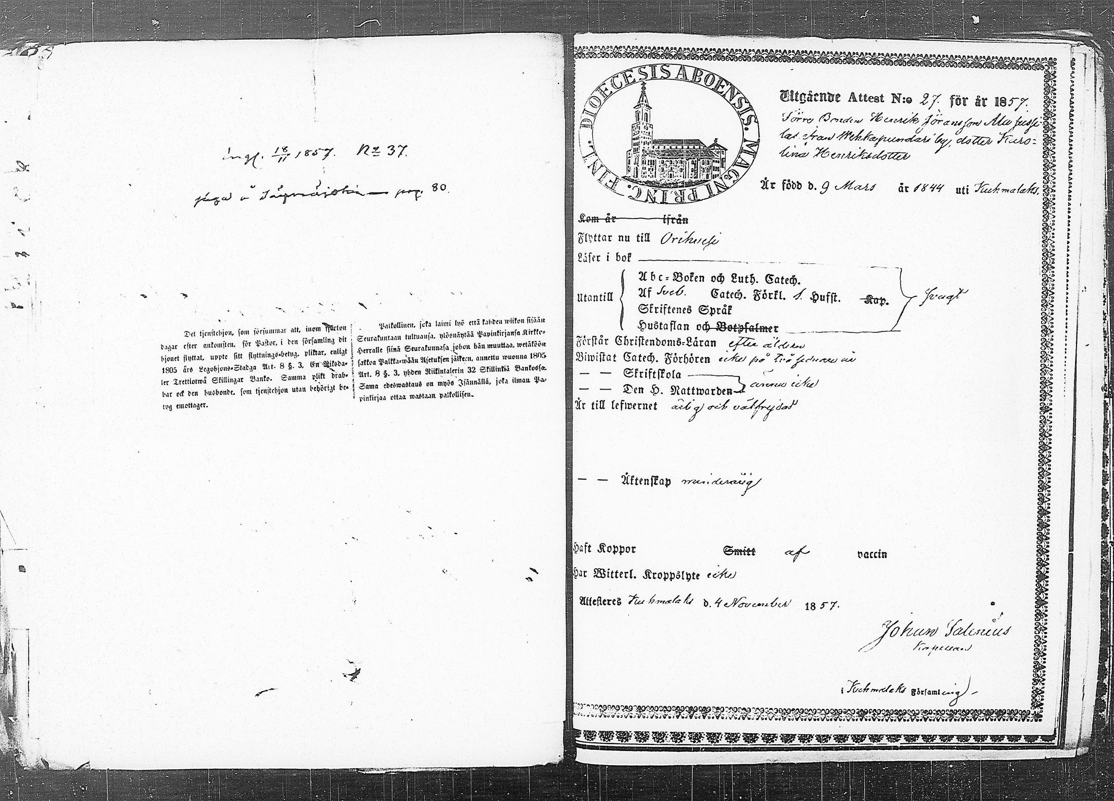 [ ../kirjat/Kirkonkirjat/orivesi/muuttokirjoja_1851-1860_tk157/kuvat/314.jpg ]