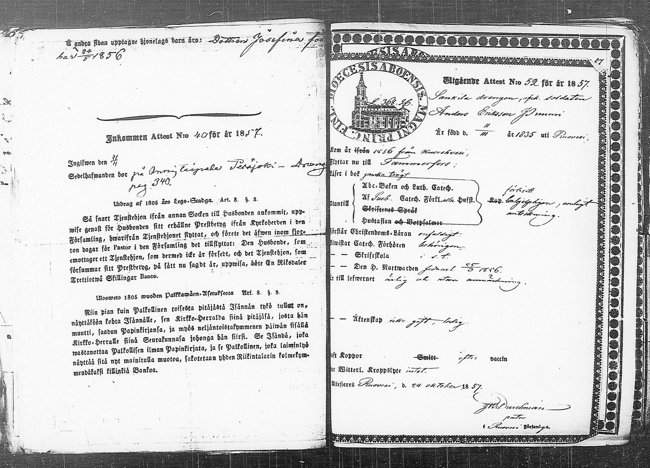 [ ../kirjat/Kirkonkirjat/orivesi/muuttokirjoja_1851-1860_tk157/kuvat/317.jpg ]