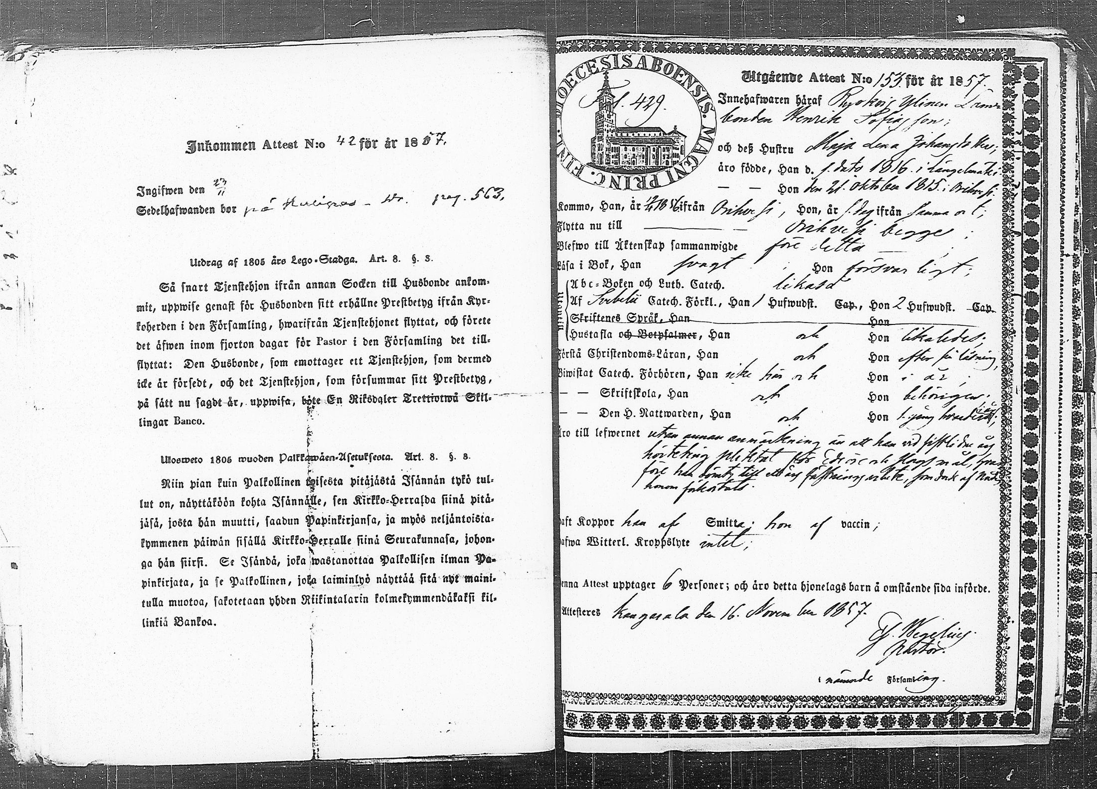 [ ../kirjat/Kirkonkirjat/orivesi/muuttokirjoja_1851-1860_tk157/kuvat/319.jpg ]
